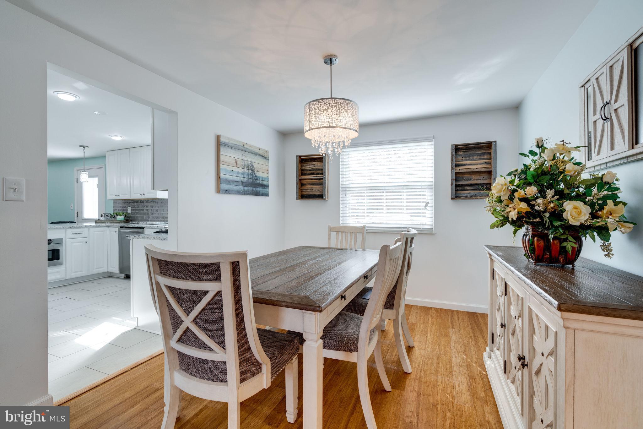 FOX LAIR - Residential