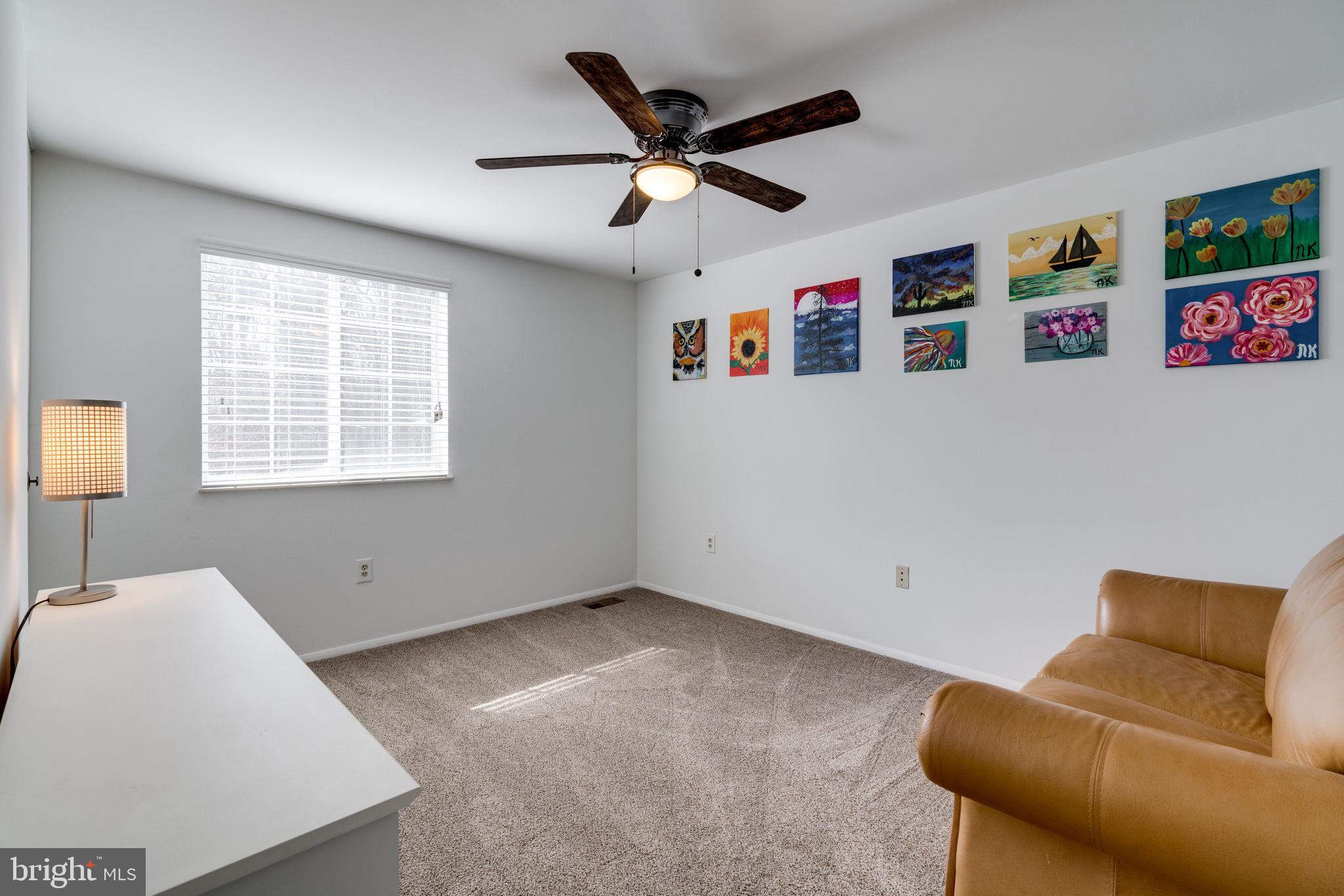 FOX LAIR - Residential