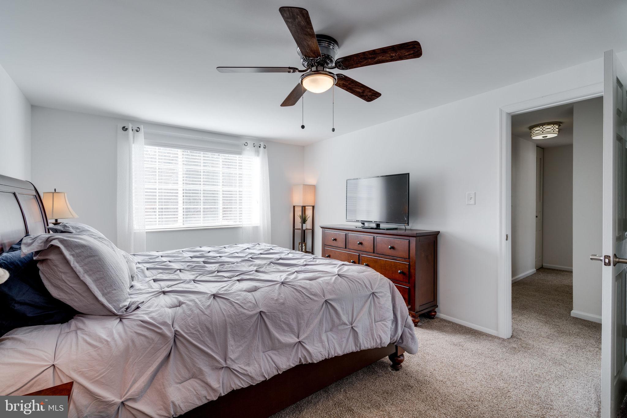 FOX LAIR - Residential