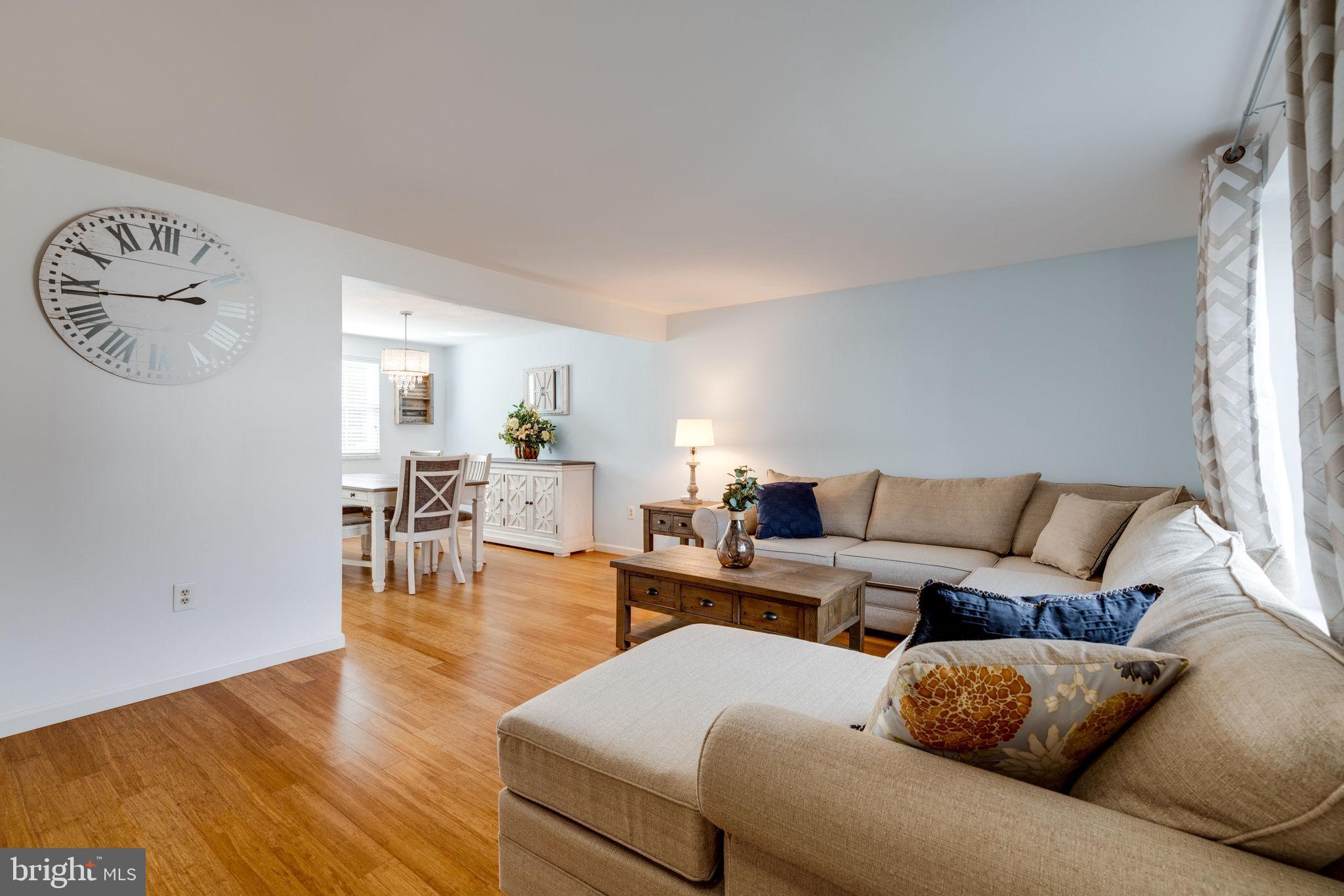 FOX LAIR - Residential