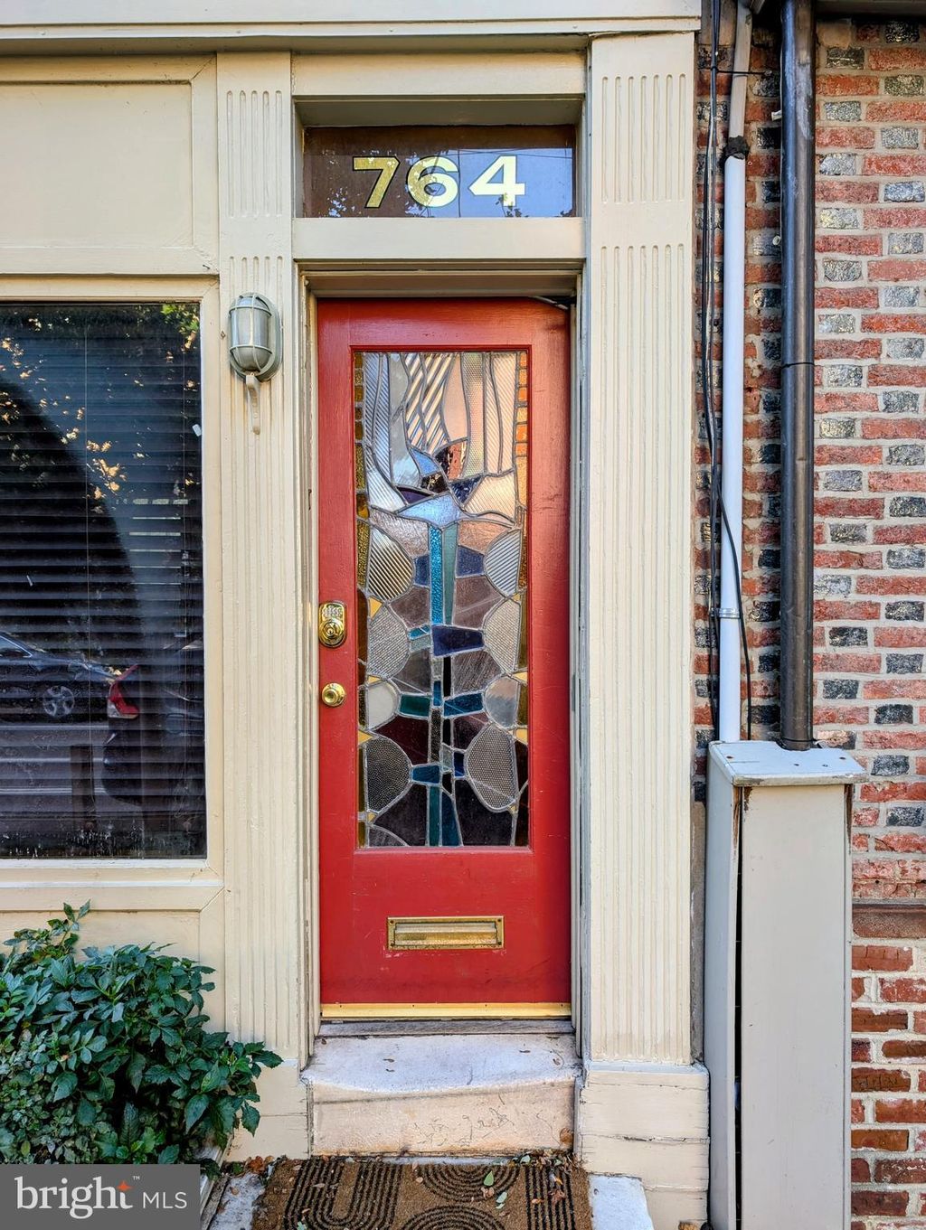 Photo of 764 S Front Street, PHILADELPHIA, PA 19147 (MLS # PAPH2547834)
