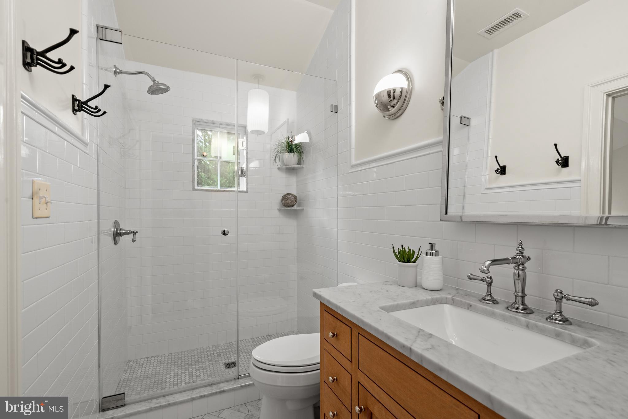 SOMERSET - Residential