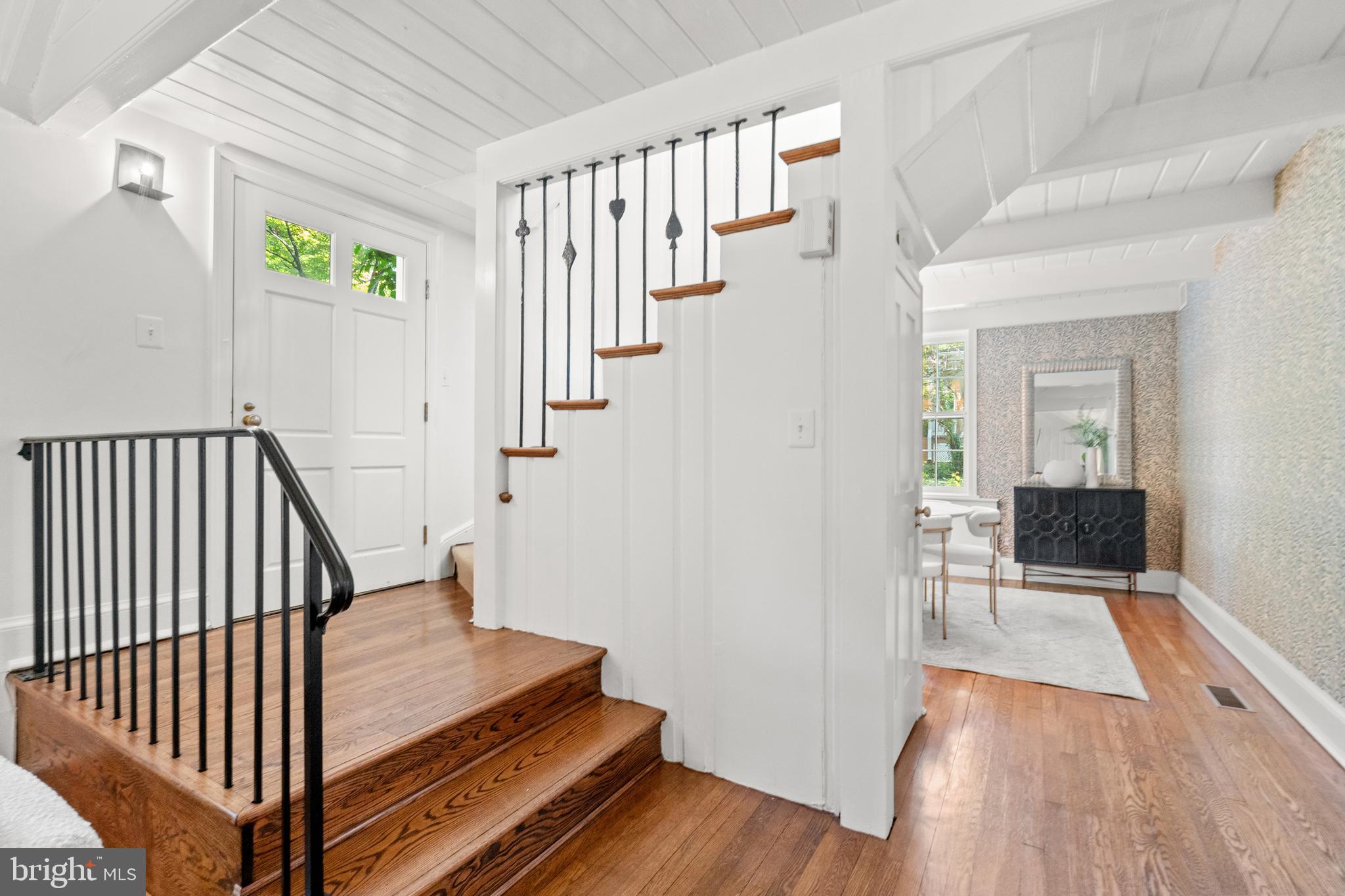 SOMERSET - Residential