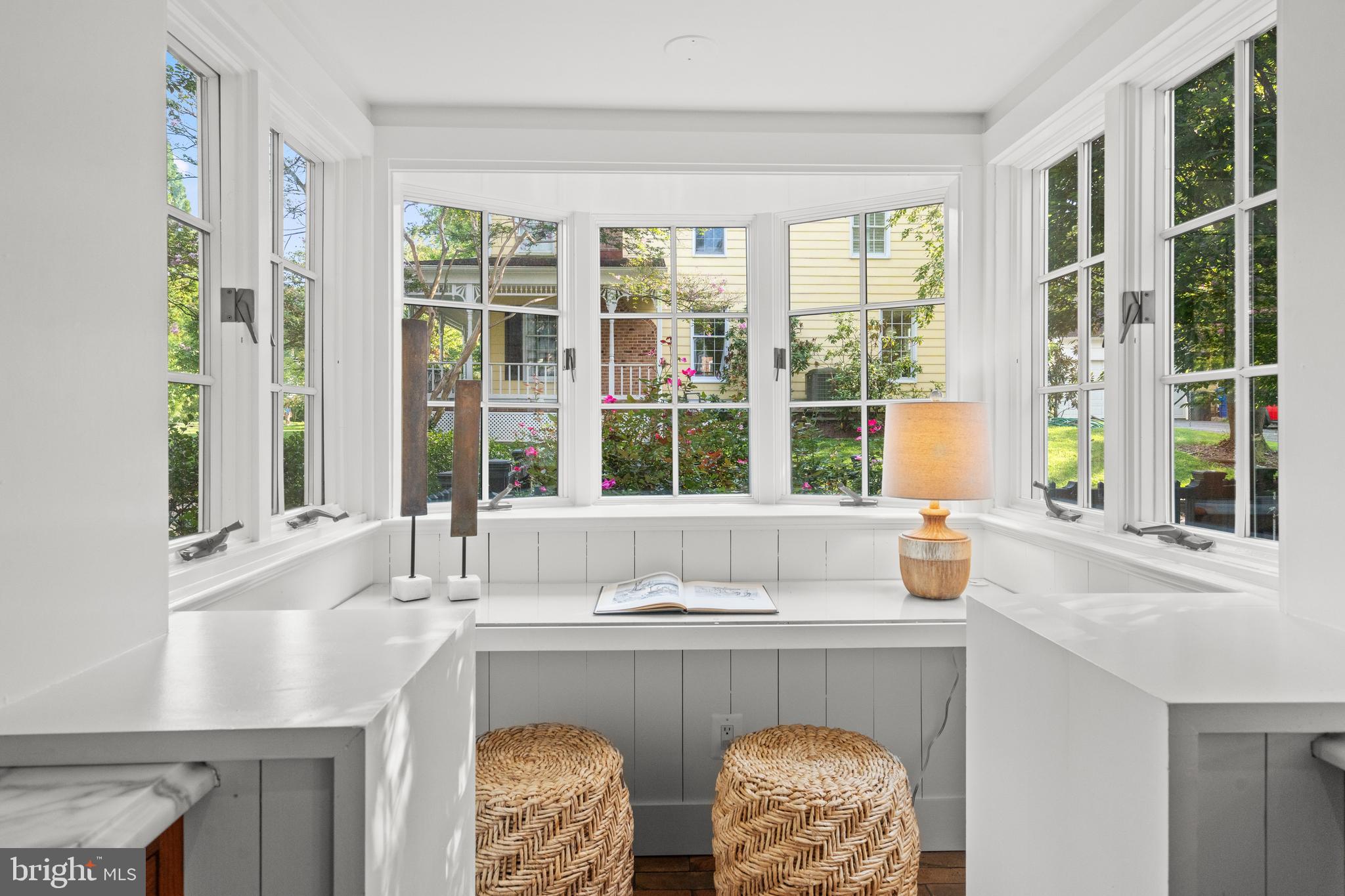 SOMERSET - Residential