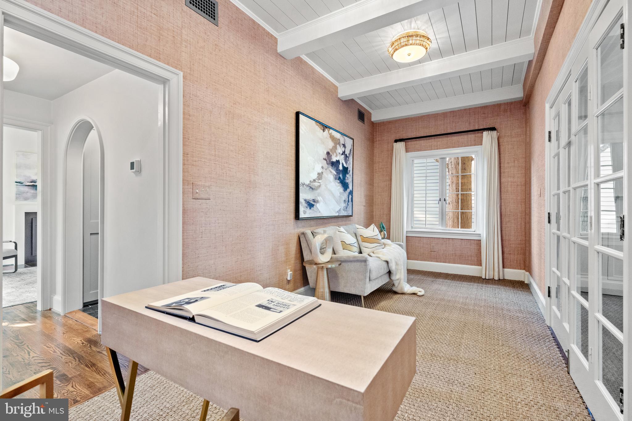 SOMERSET - Residential