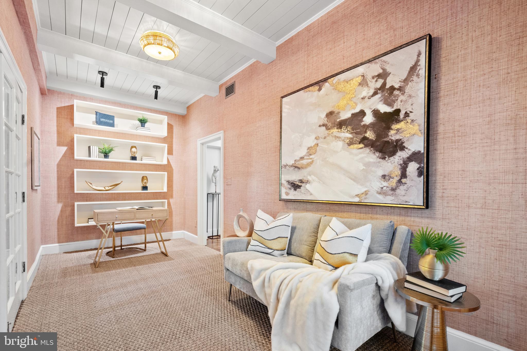 SOMERSET - Residential