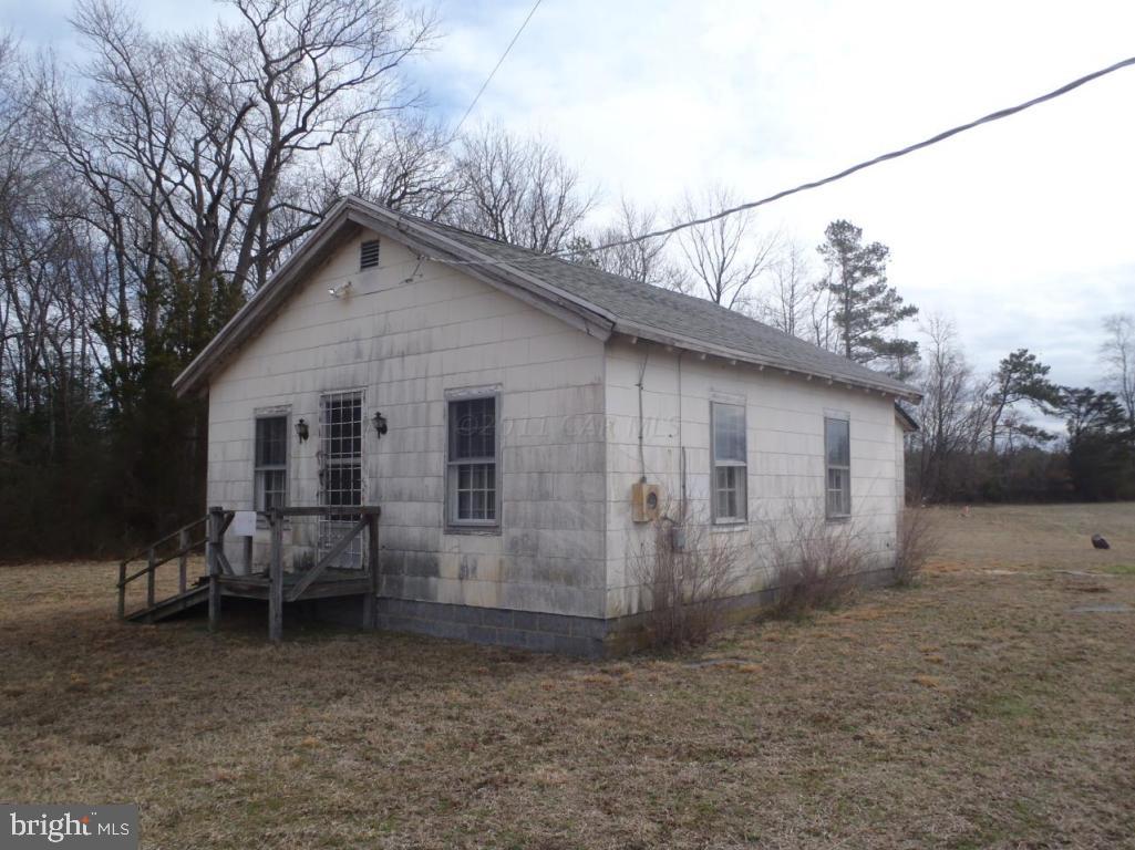 NONE AVAILABLE - Farm