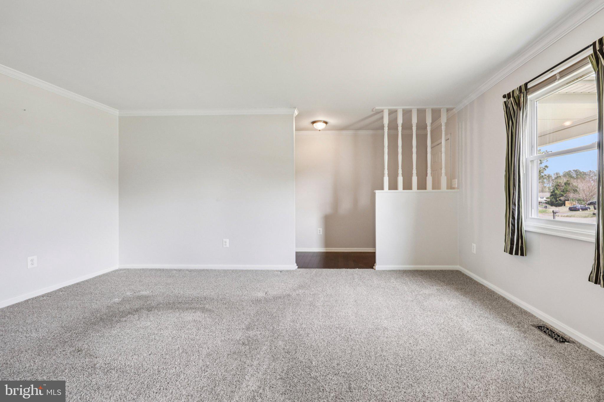 GRANTWOOD ACRES - Residential