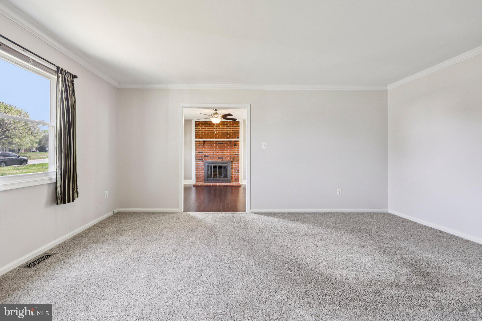 GRANTWOOD ACRES - Residential