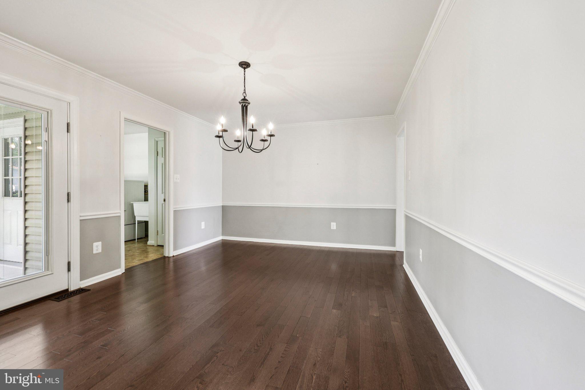 GRANTWOOD ACRES - Residential