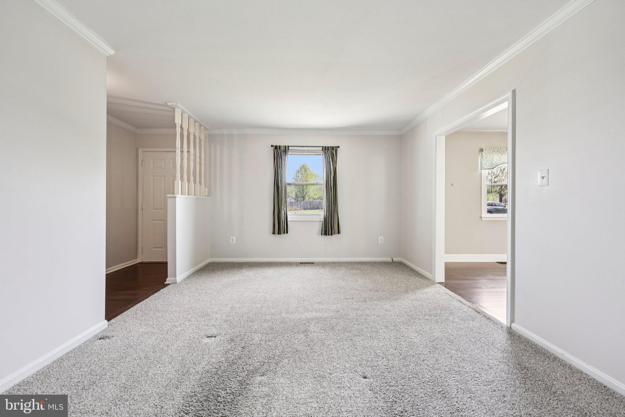 GRANTWOOD ACRES - Residential