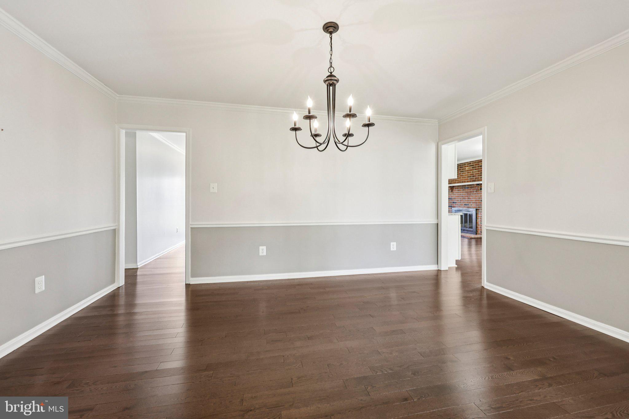 GRANTWOOD ACRES - Residential