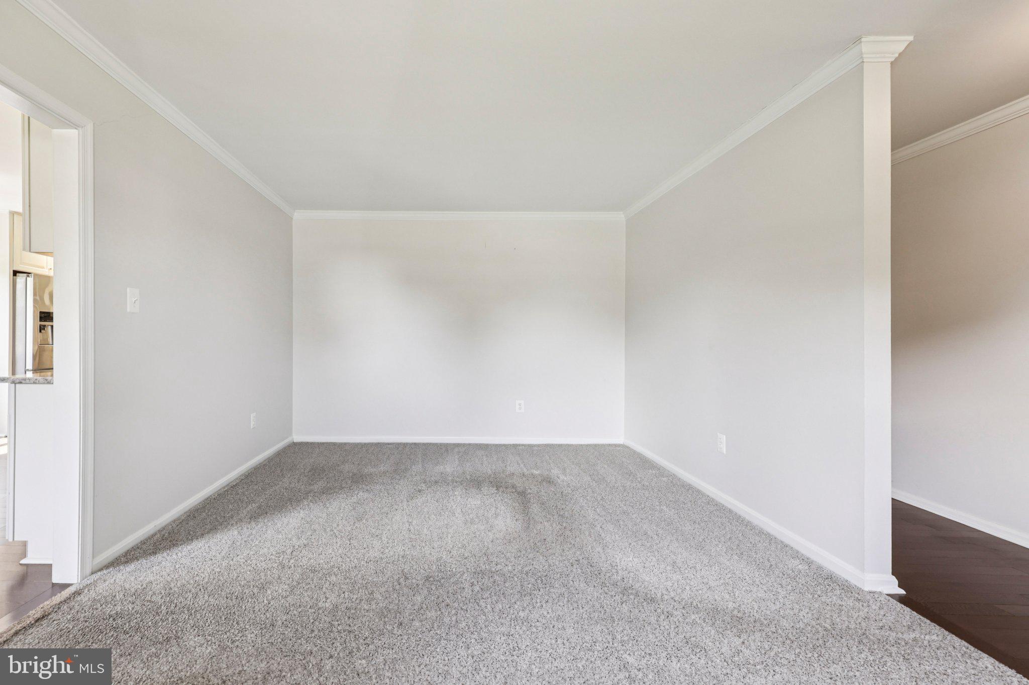 GRANTWOOD ACRES - Residential