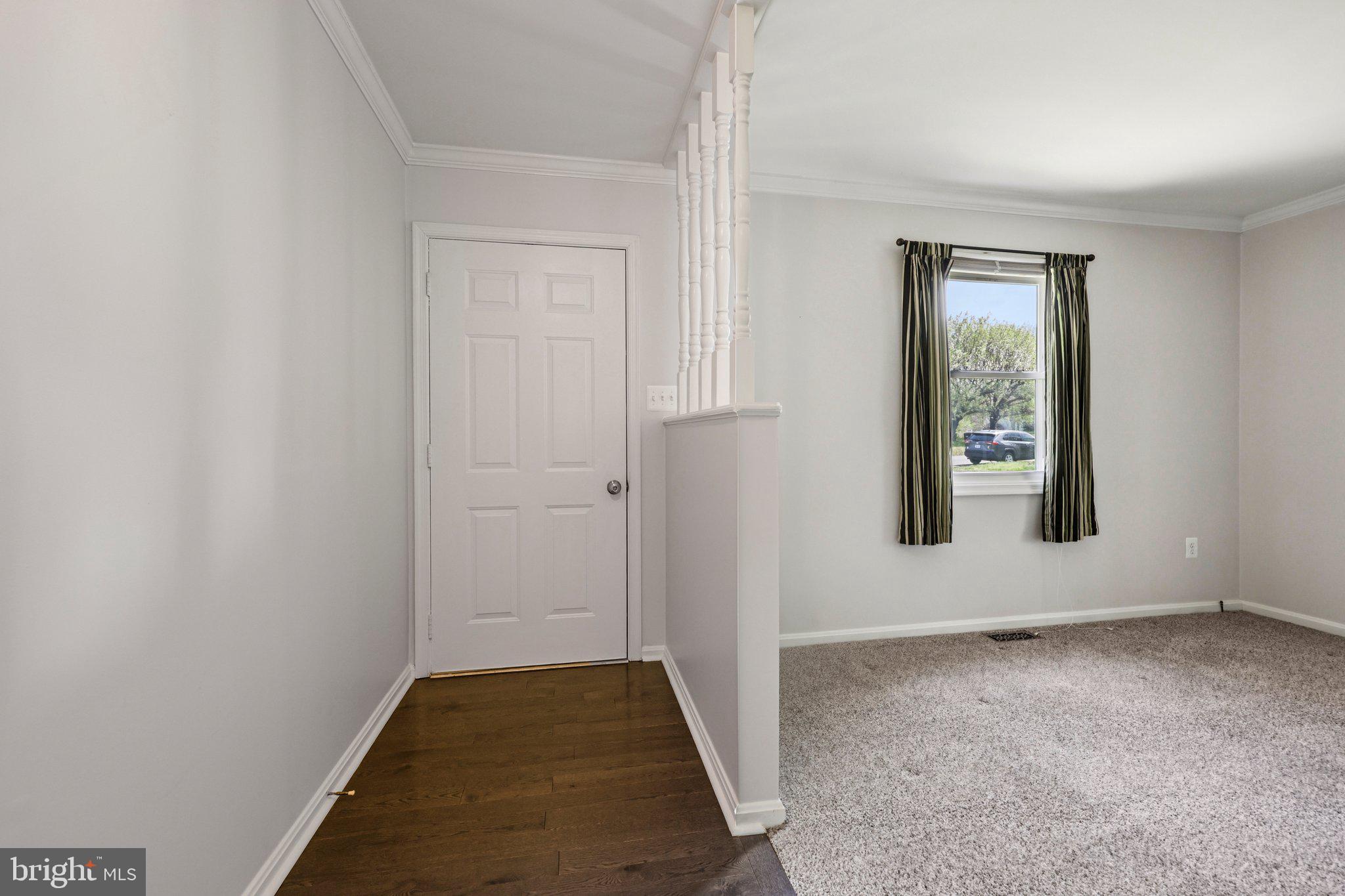 GRANTWOOD ACRES - Residential