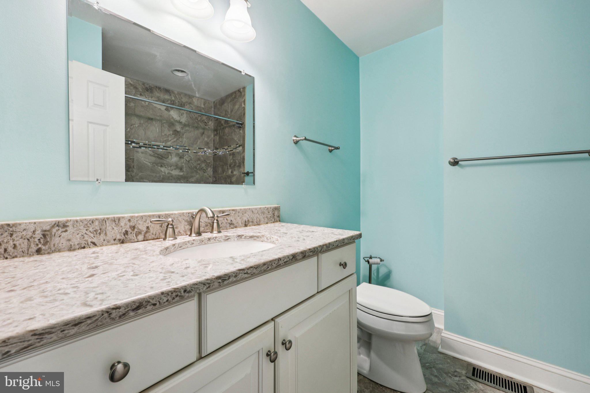 GRANTWOOD ACRES - Residential