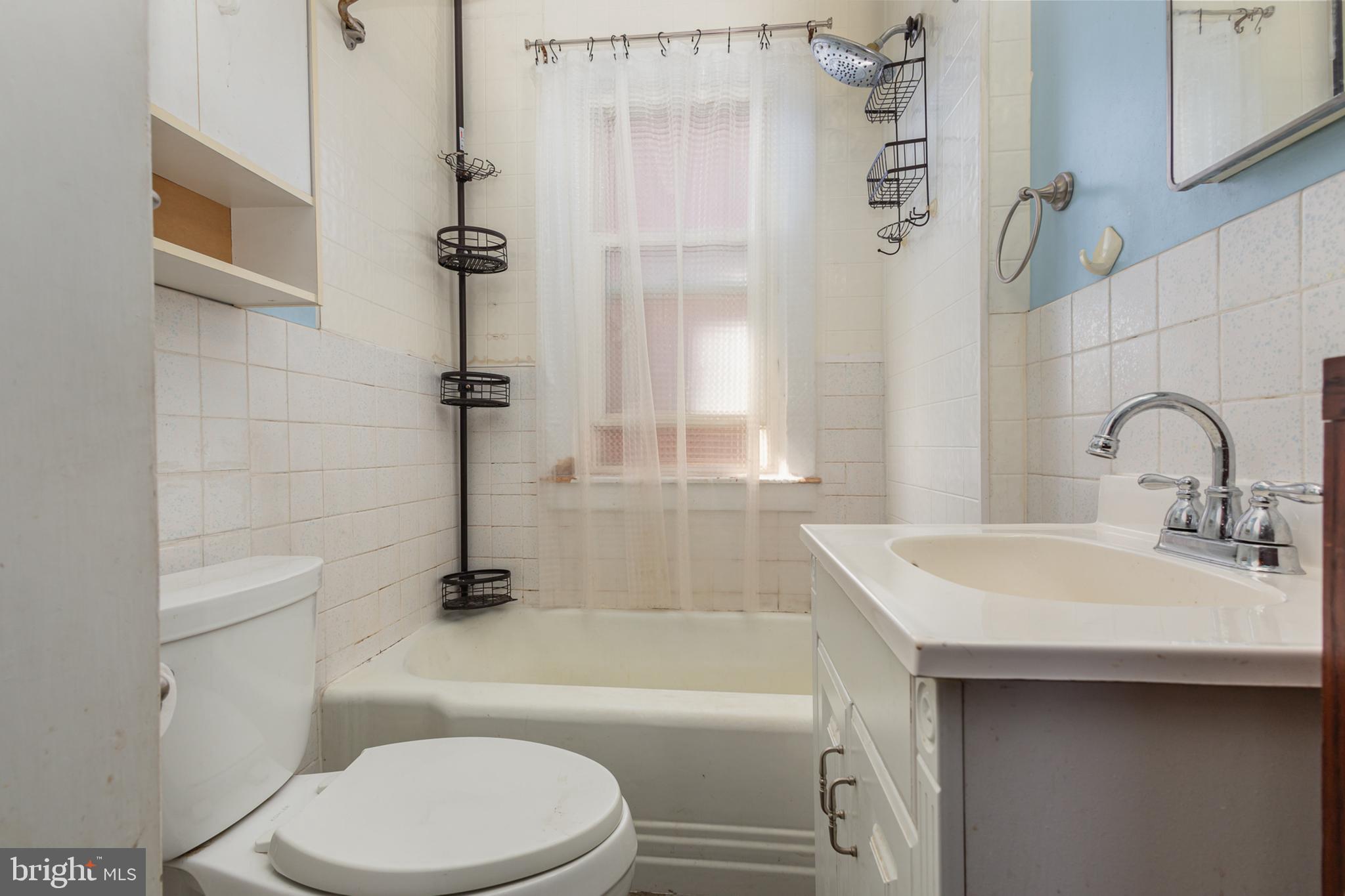 PALMYRA BOROUGH - Residential