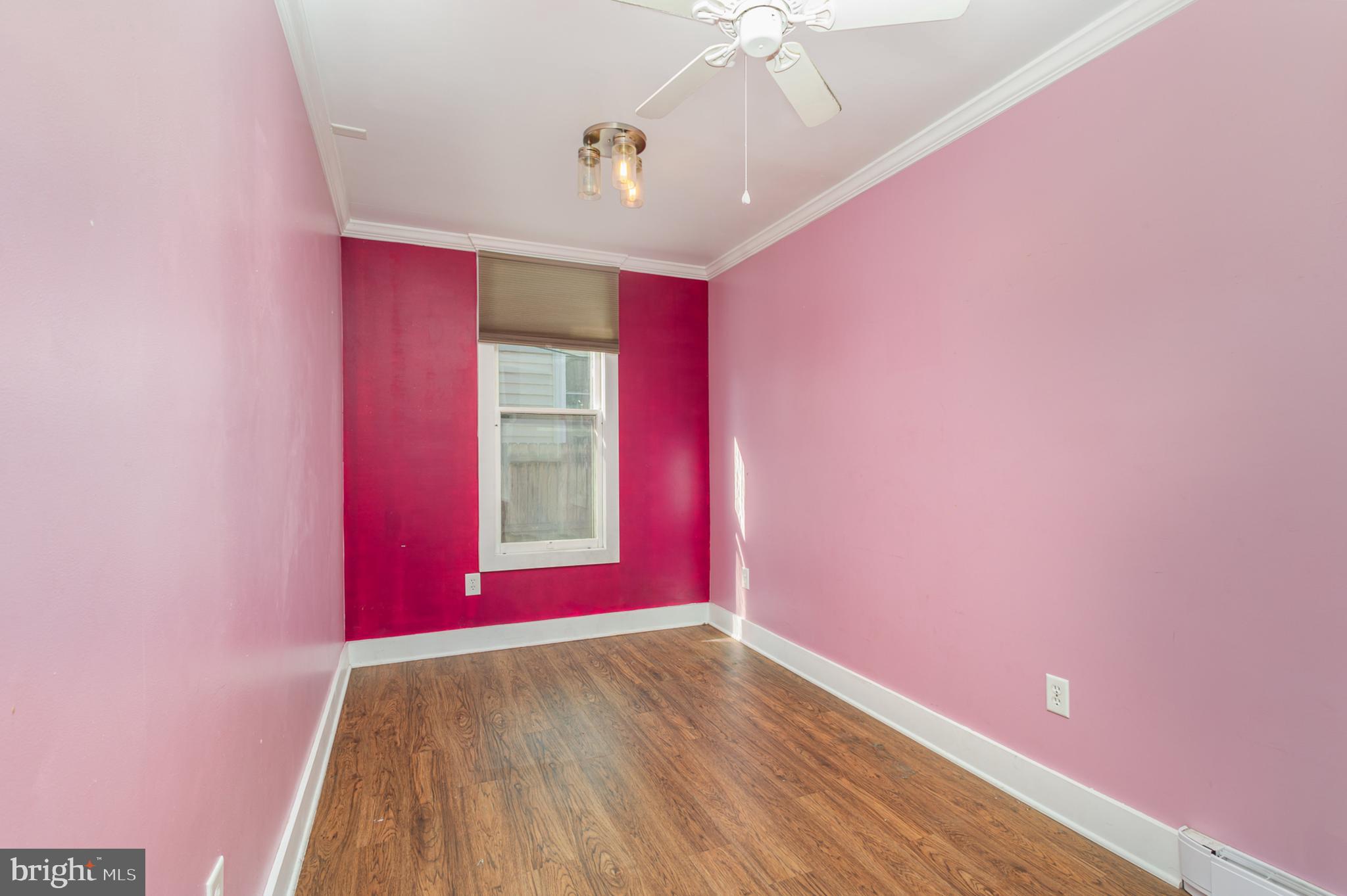 PALMYRA BOROUGH - Residential