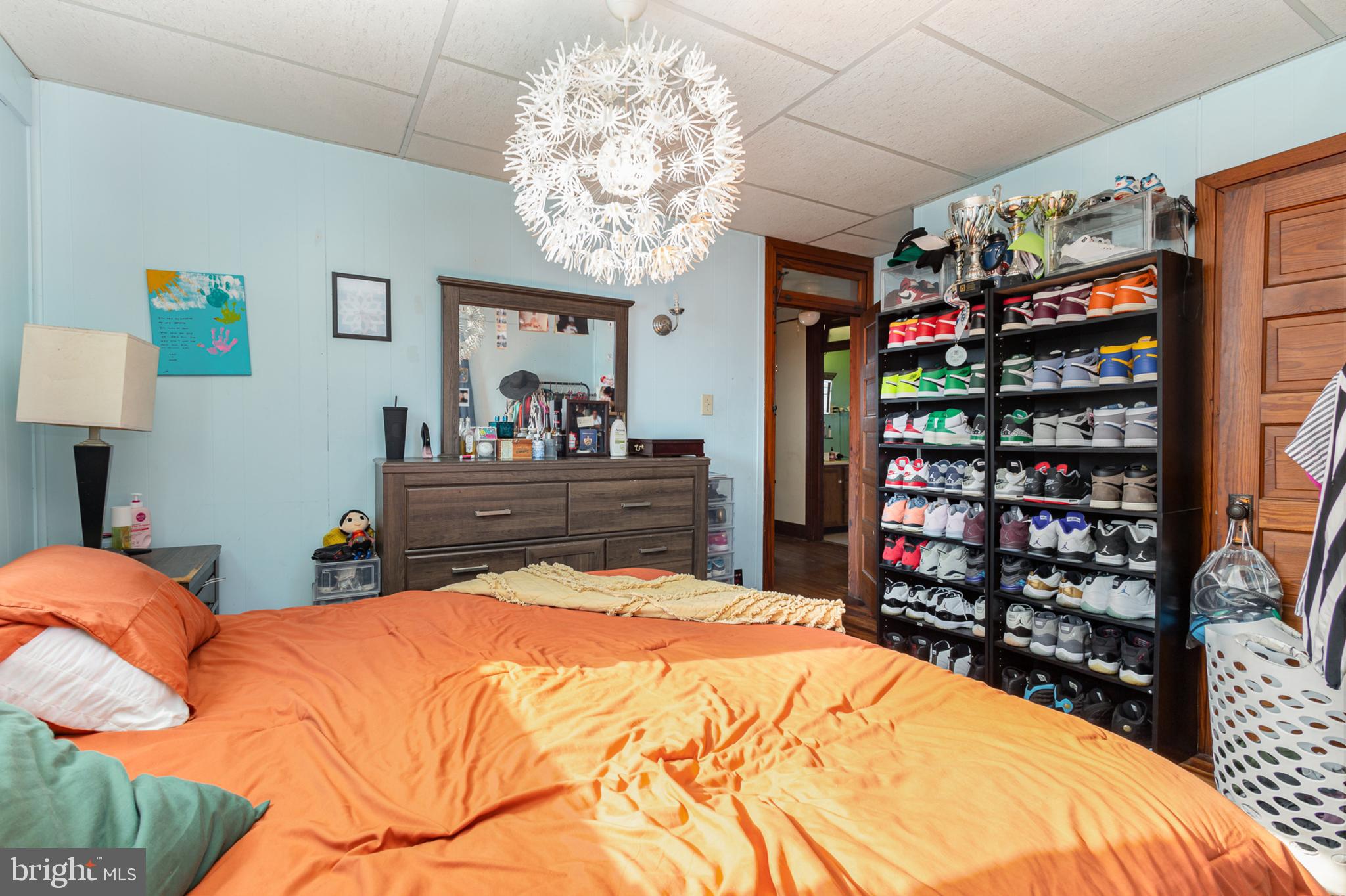 PALMYRA BOROUGH - Residential