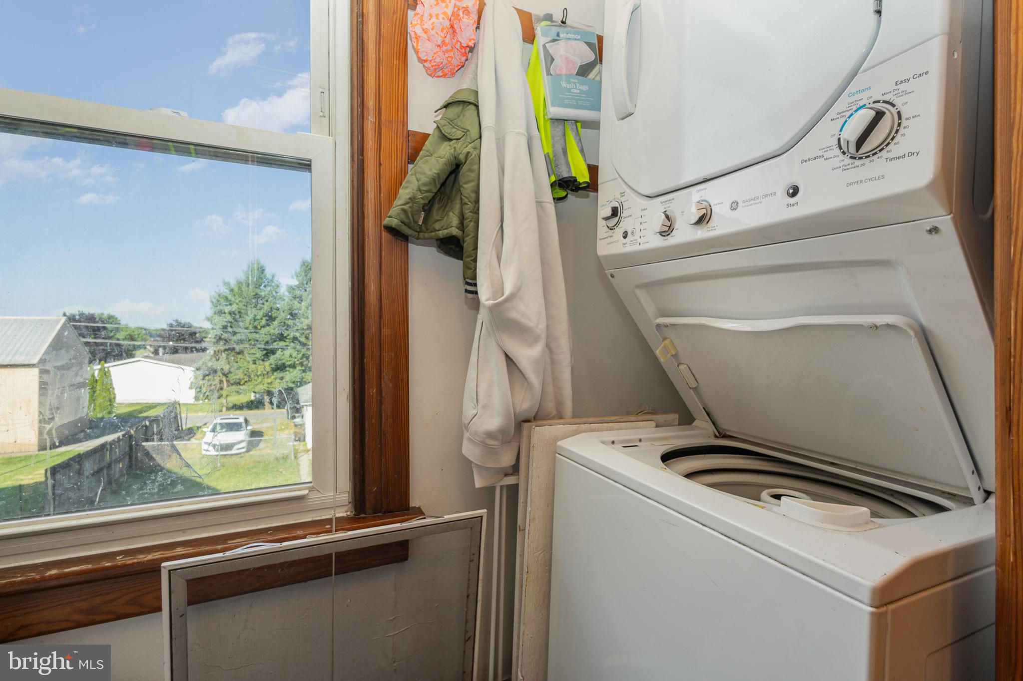 PALMYRA BOROUGH - Residential