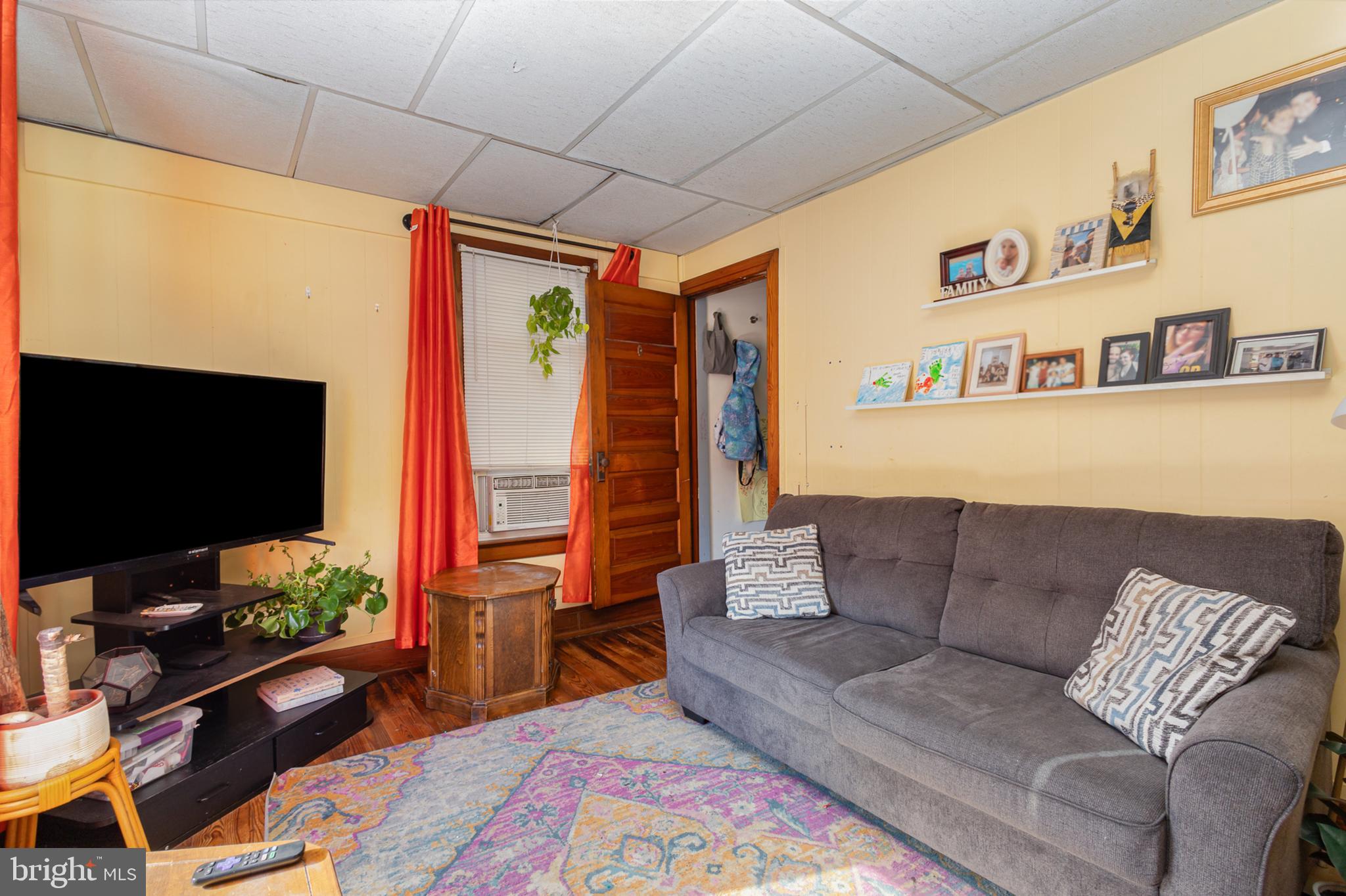 PALMYRA BOROUGH - Residential