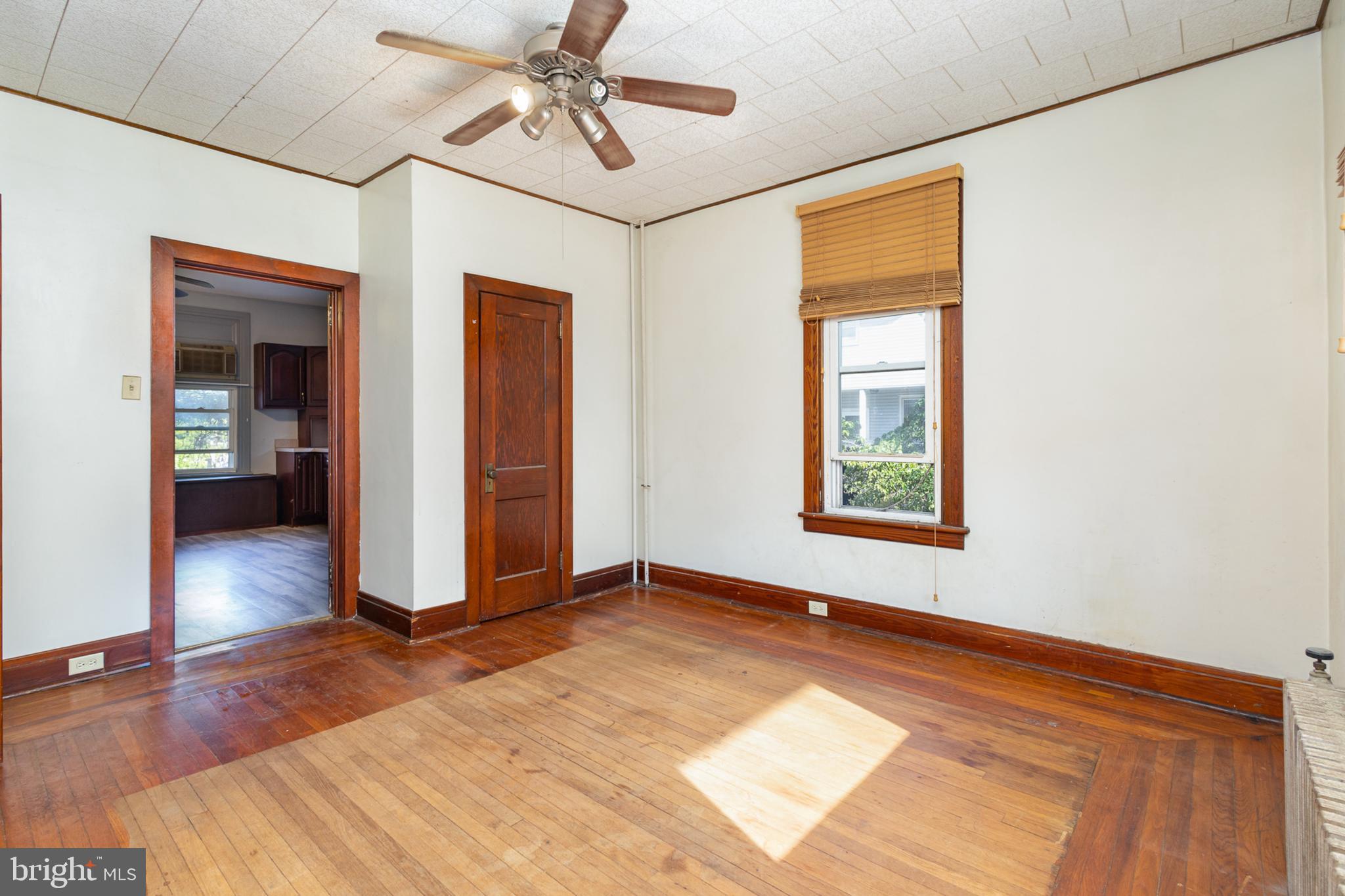 PALMYRA BOROUGH - Residential