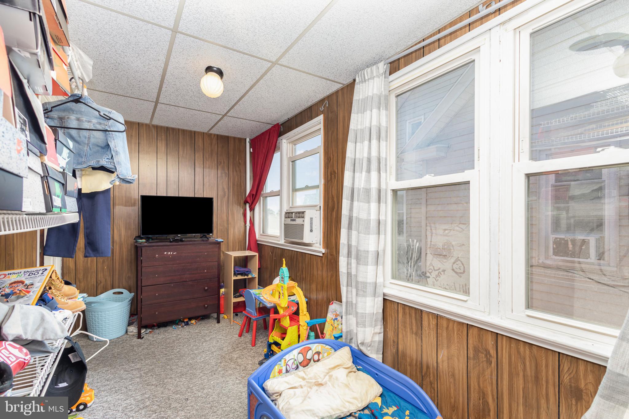 PALMYRA BOROUGH - Residential