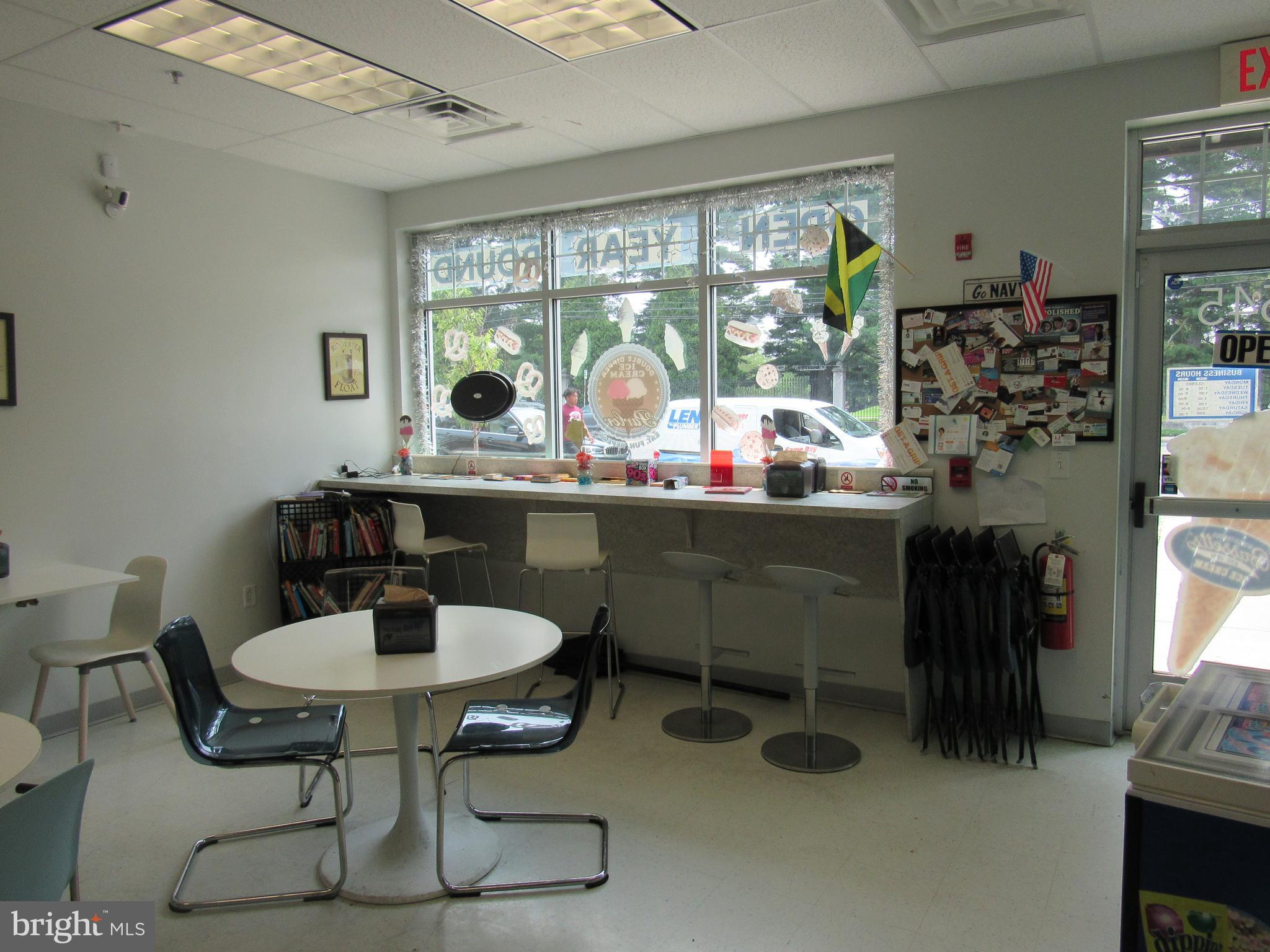 3545 PHILADELPHIA PIKE