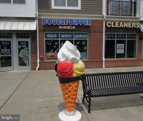 Photo of 3545 Philadelphia Pike, CLAYMONT, DE 19703 (MLS # DENC2060892)