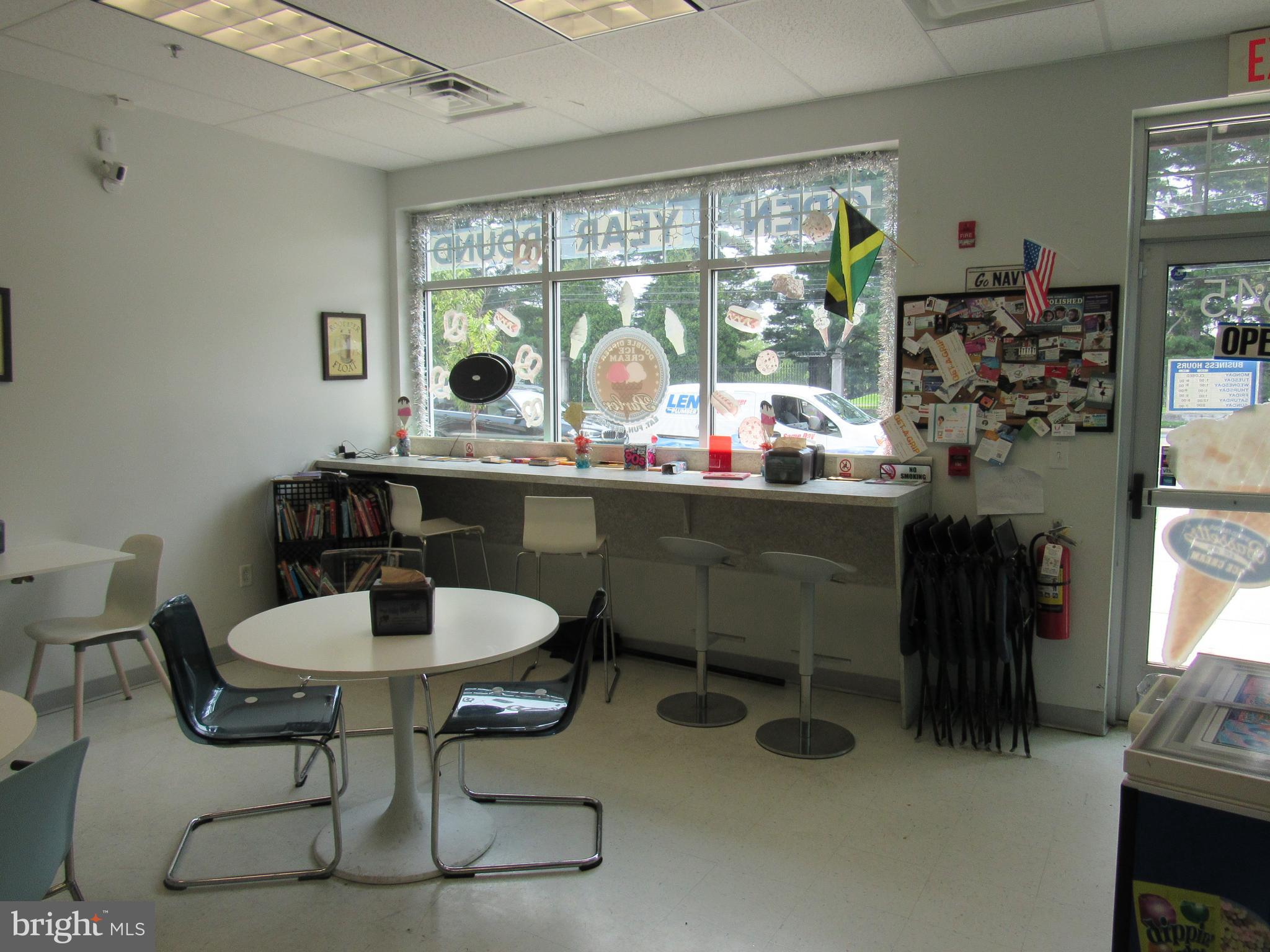 3545 PHILADELPHIA PIKE