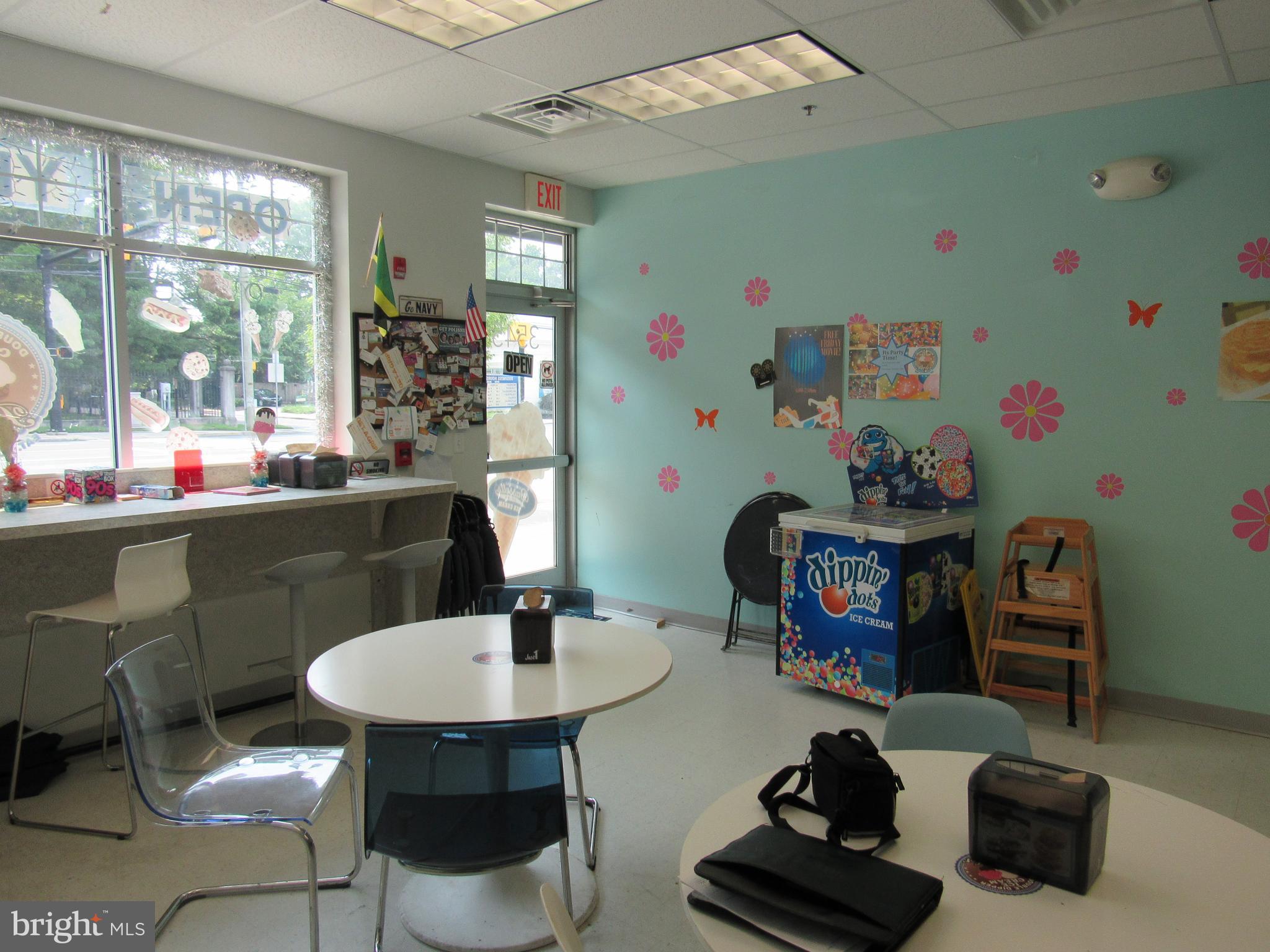 3545 PHILADELPHIA PIKE