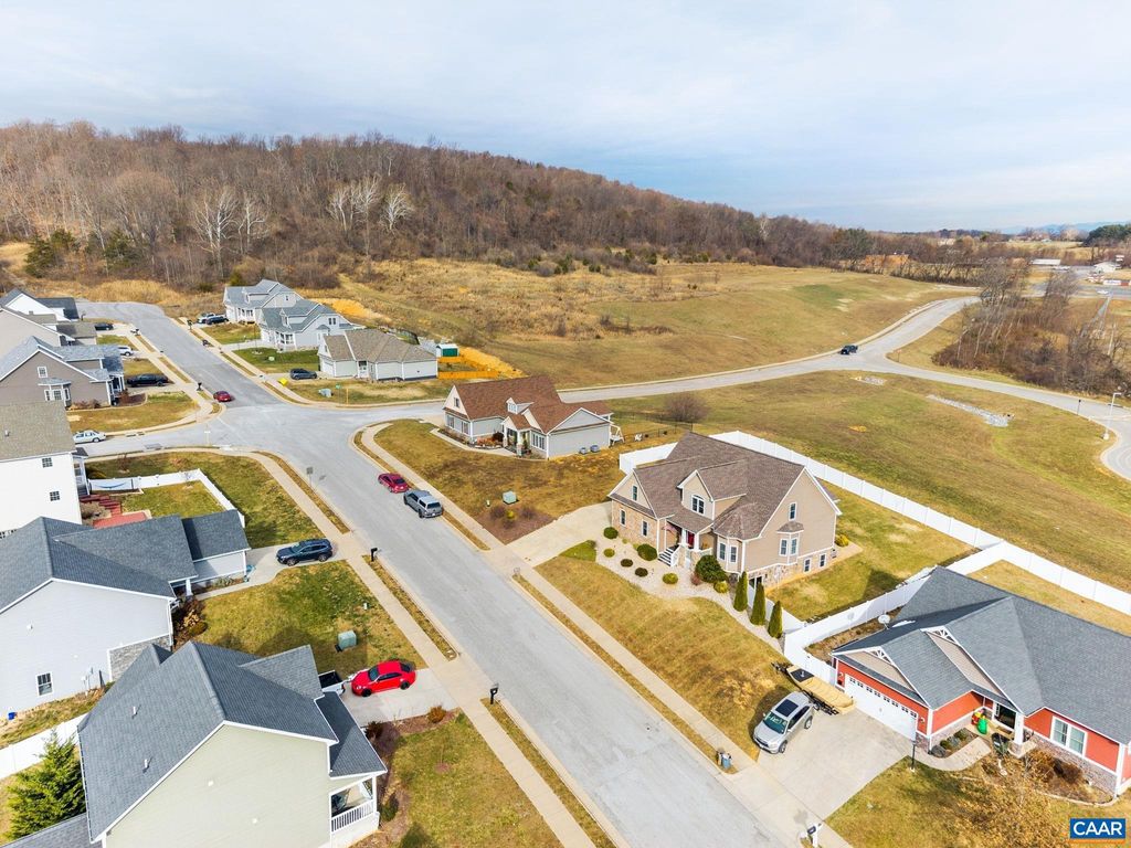 Photo of 89 Hull Hills Ln, STAUNTON, VA 24401 (MLS # 671877)