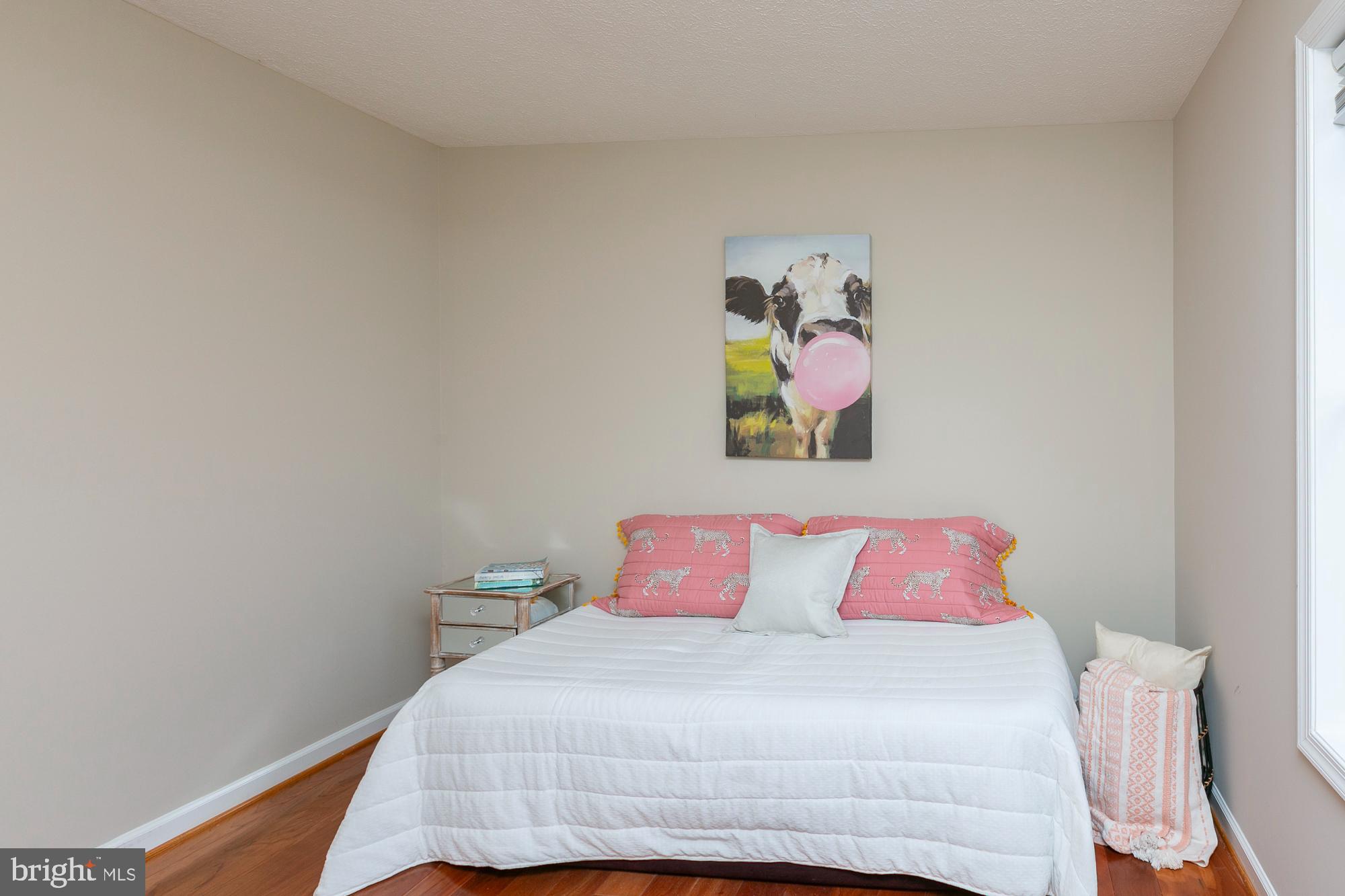 BRIAR RUN - Residential