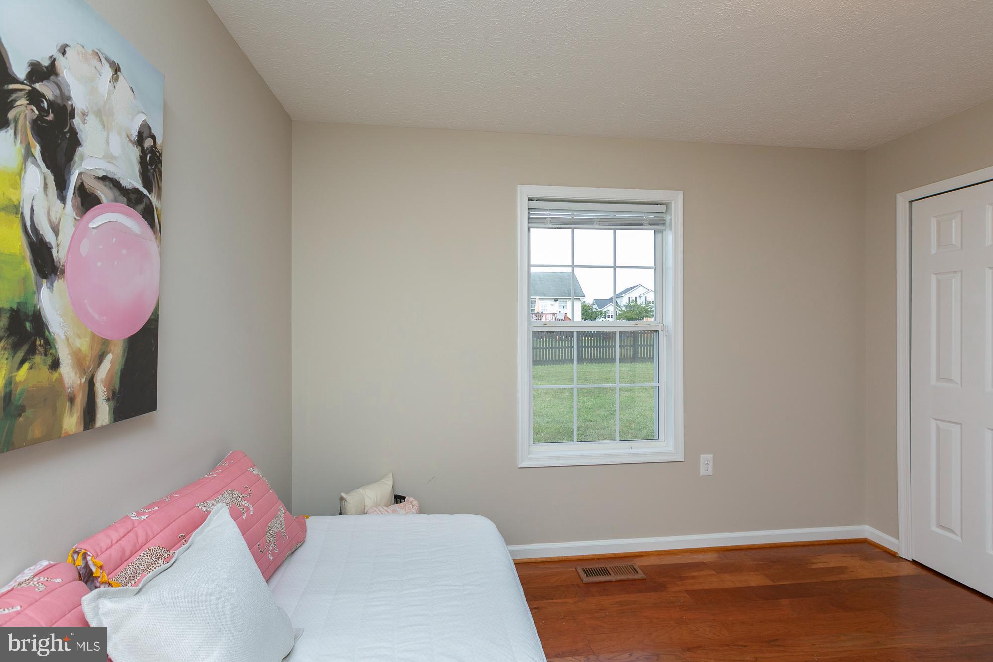 BRIAR RUN - Residential