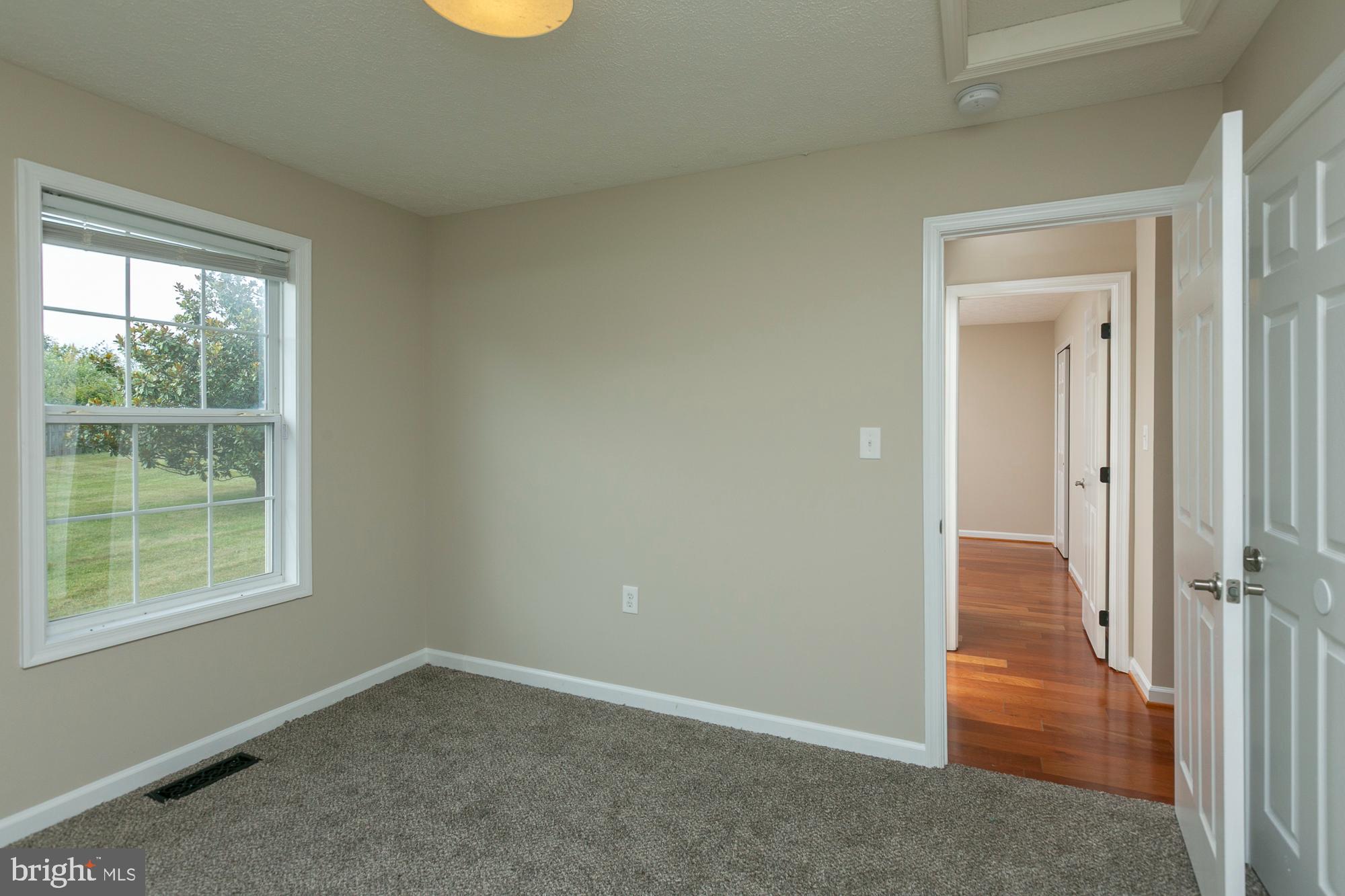 BRIAR RUN - Residential