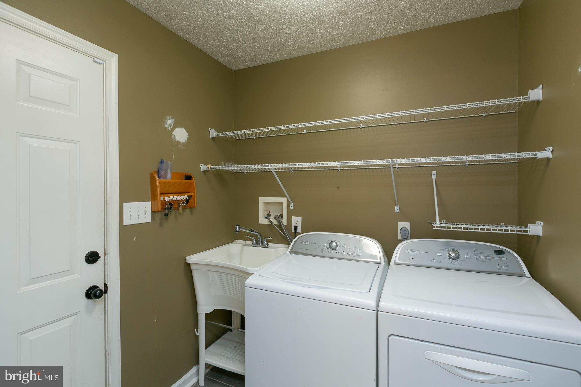 BRIAR RUN - Residential