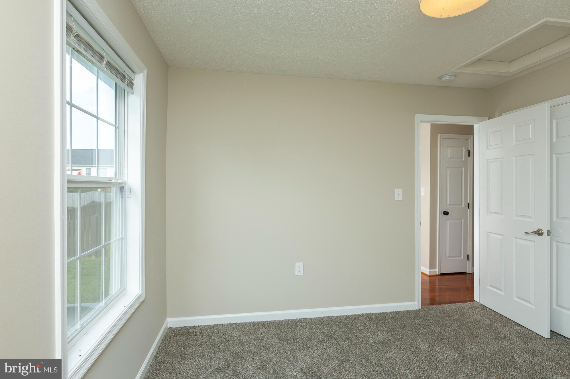 BRIAR RUN - Residential