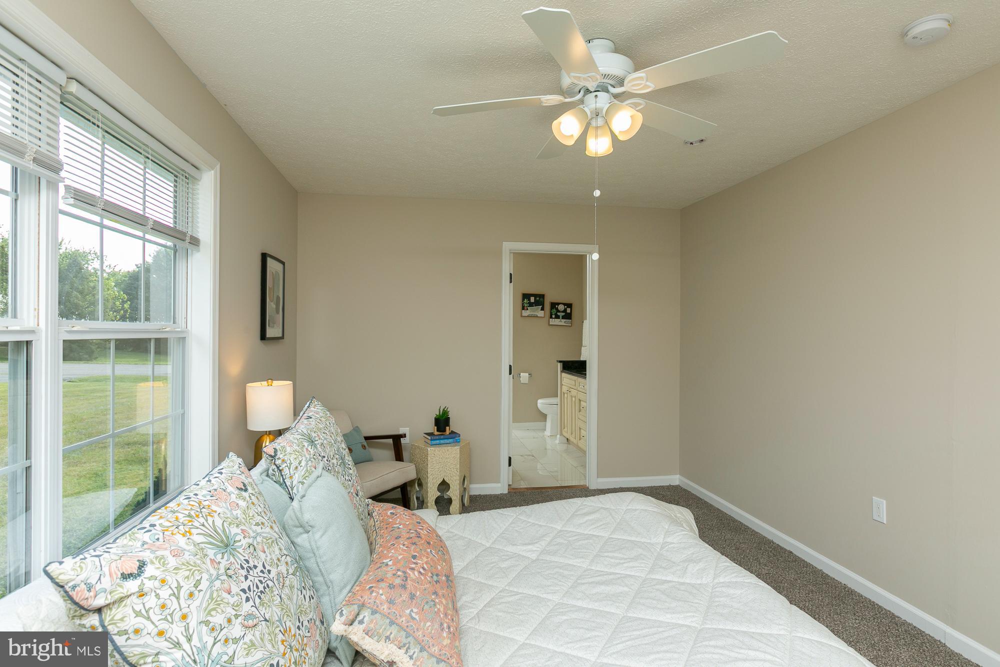 BRIAR RUN - Residential