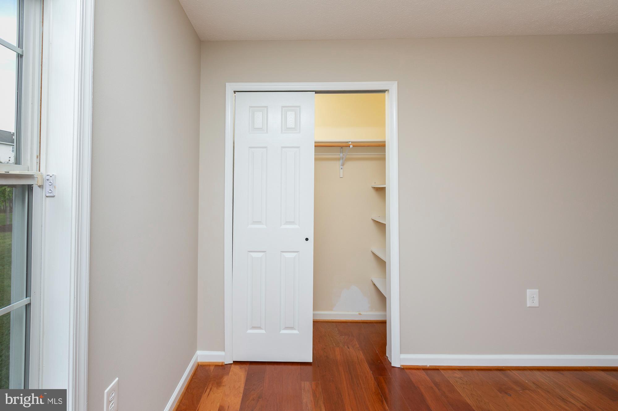 BRIAR RUN - Residential