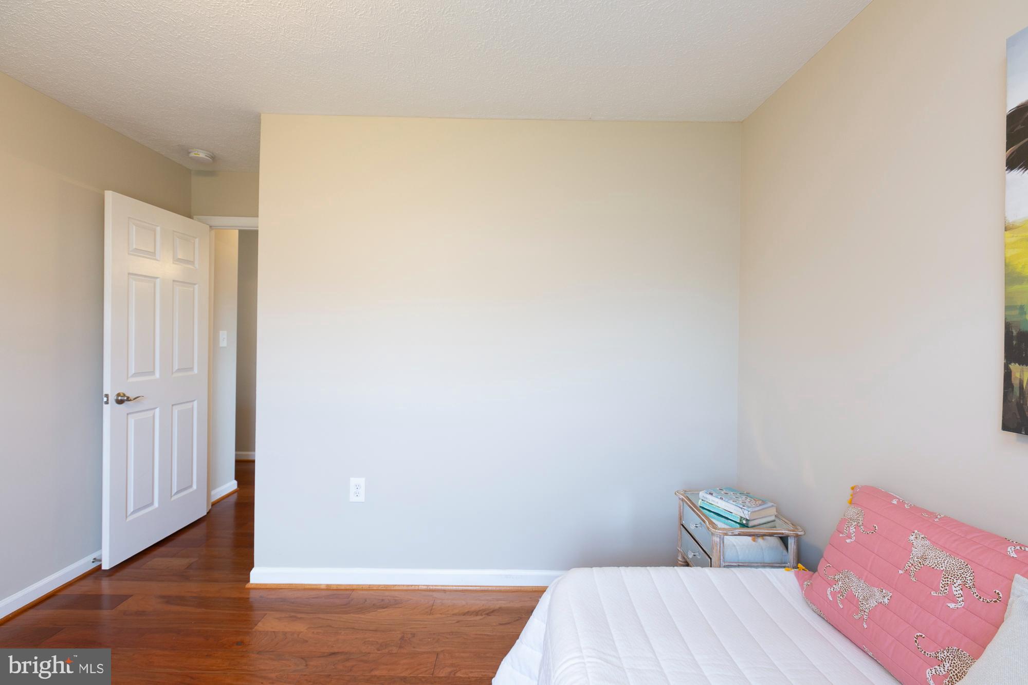 BRIAR RUN - Residential