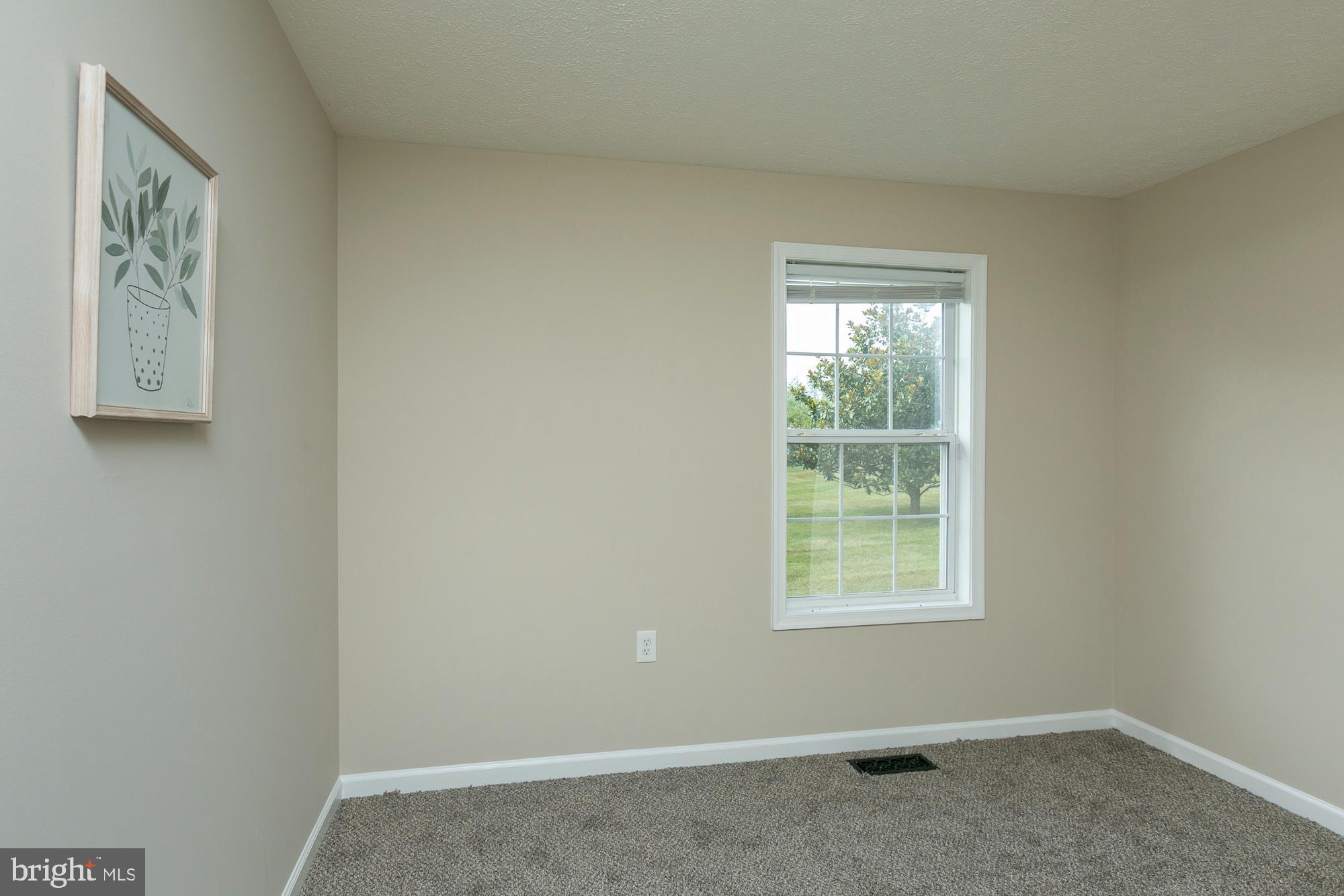 BRIAR RUN - Residential