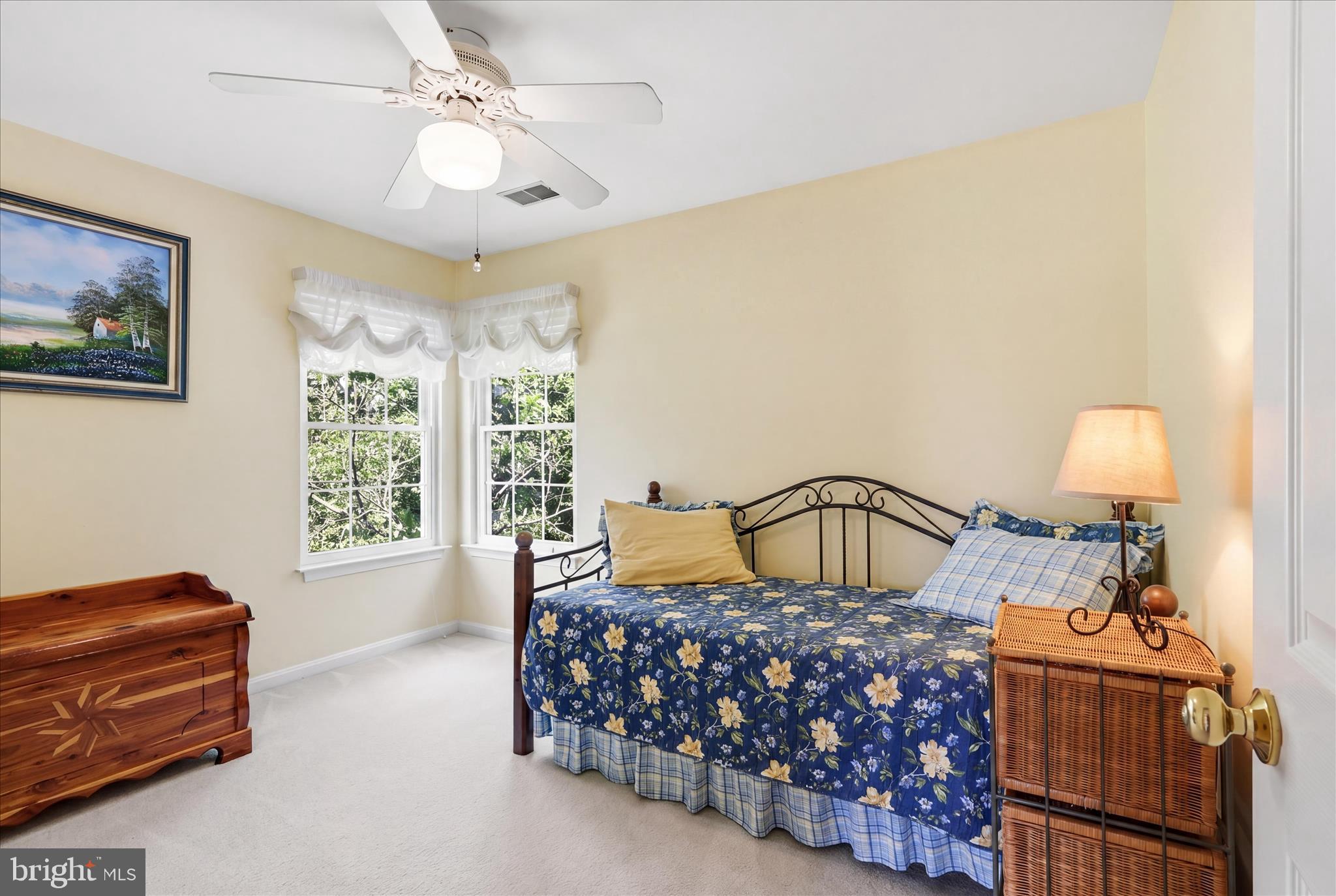 GREAT OAK - Residential