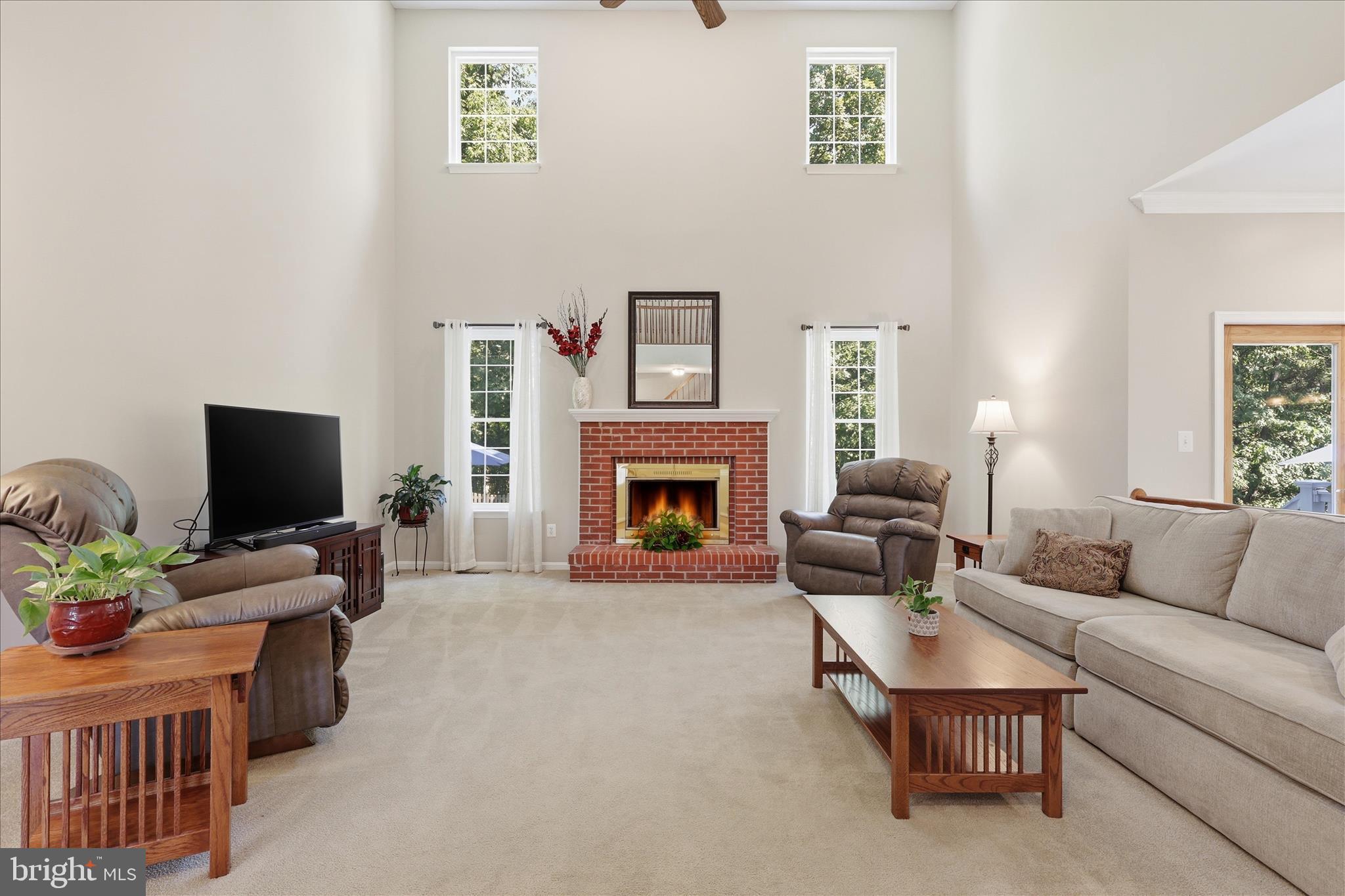 GREAT OAK - Residential