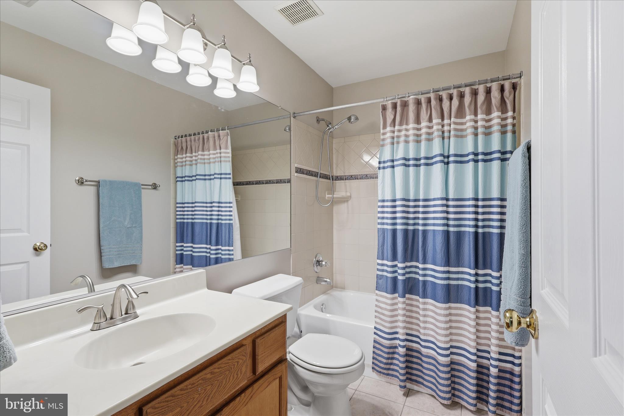 GREAT OAK - Residential