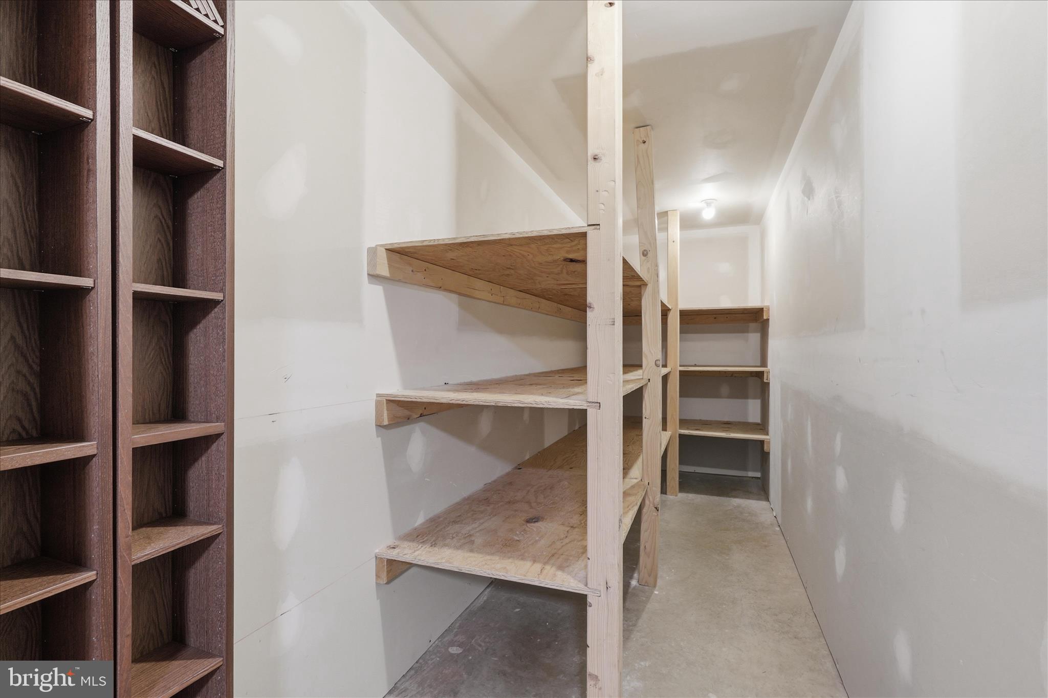GREAT OAK - Residential