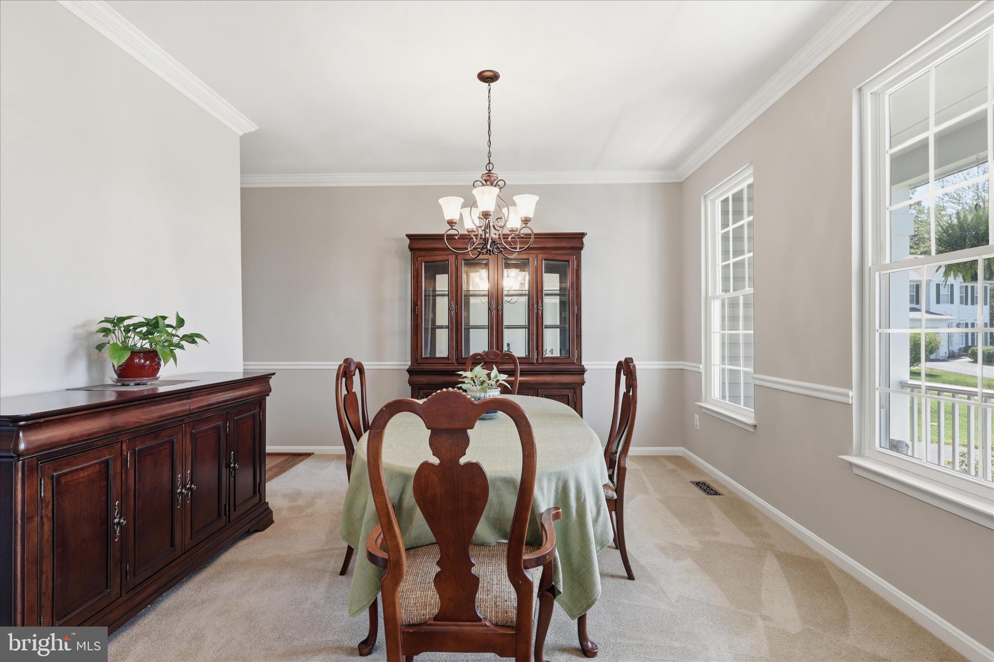 GREAT OAK - Residential