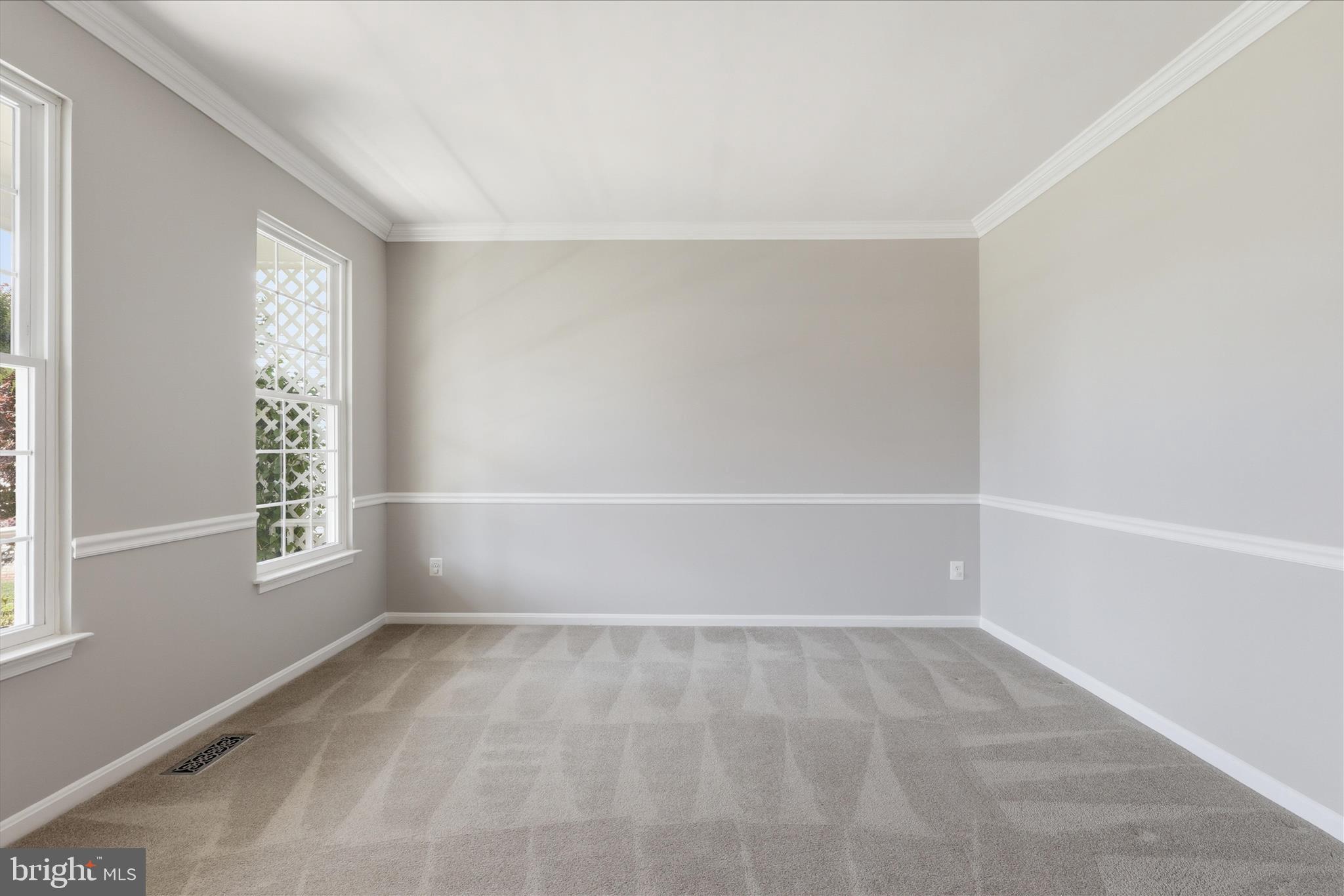 GREAT OAK - Residential