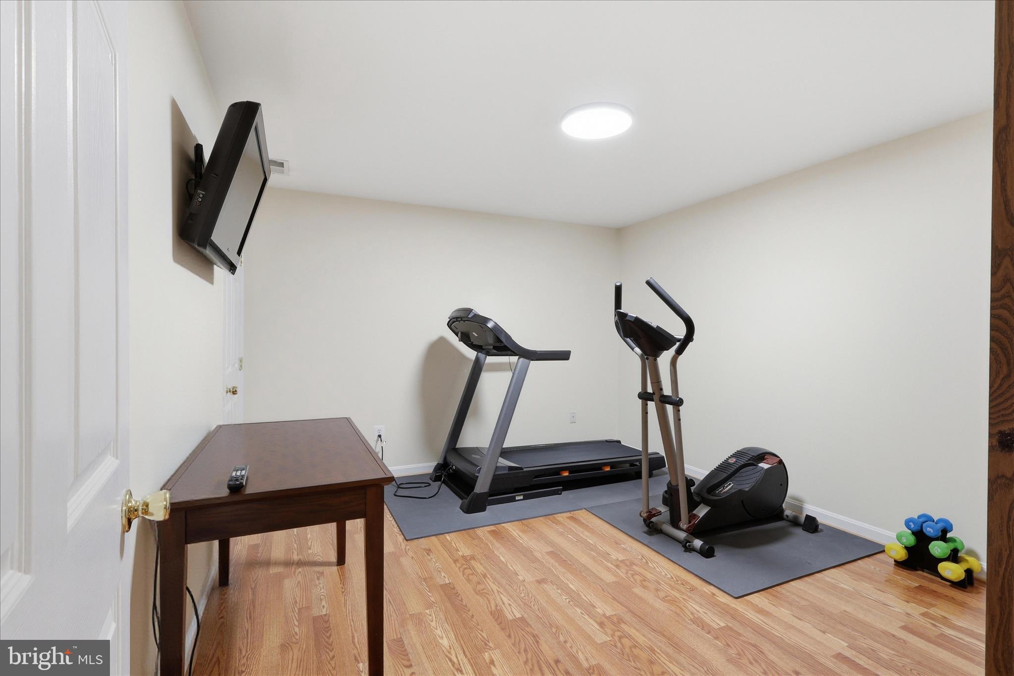 GREAT OAK - Residential