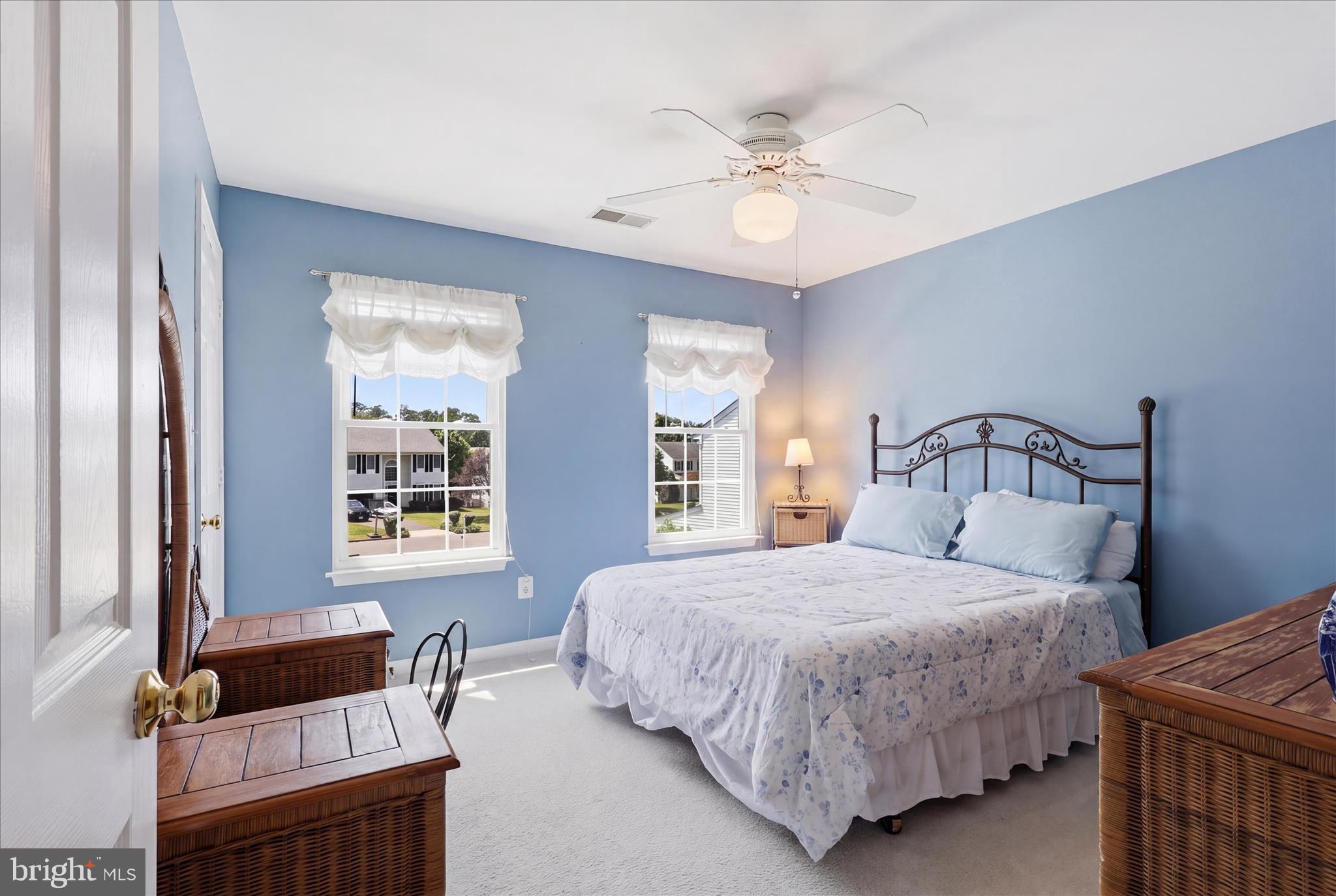 GREAT OAK - Residential