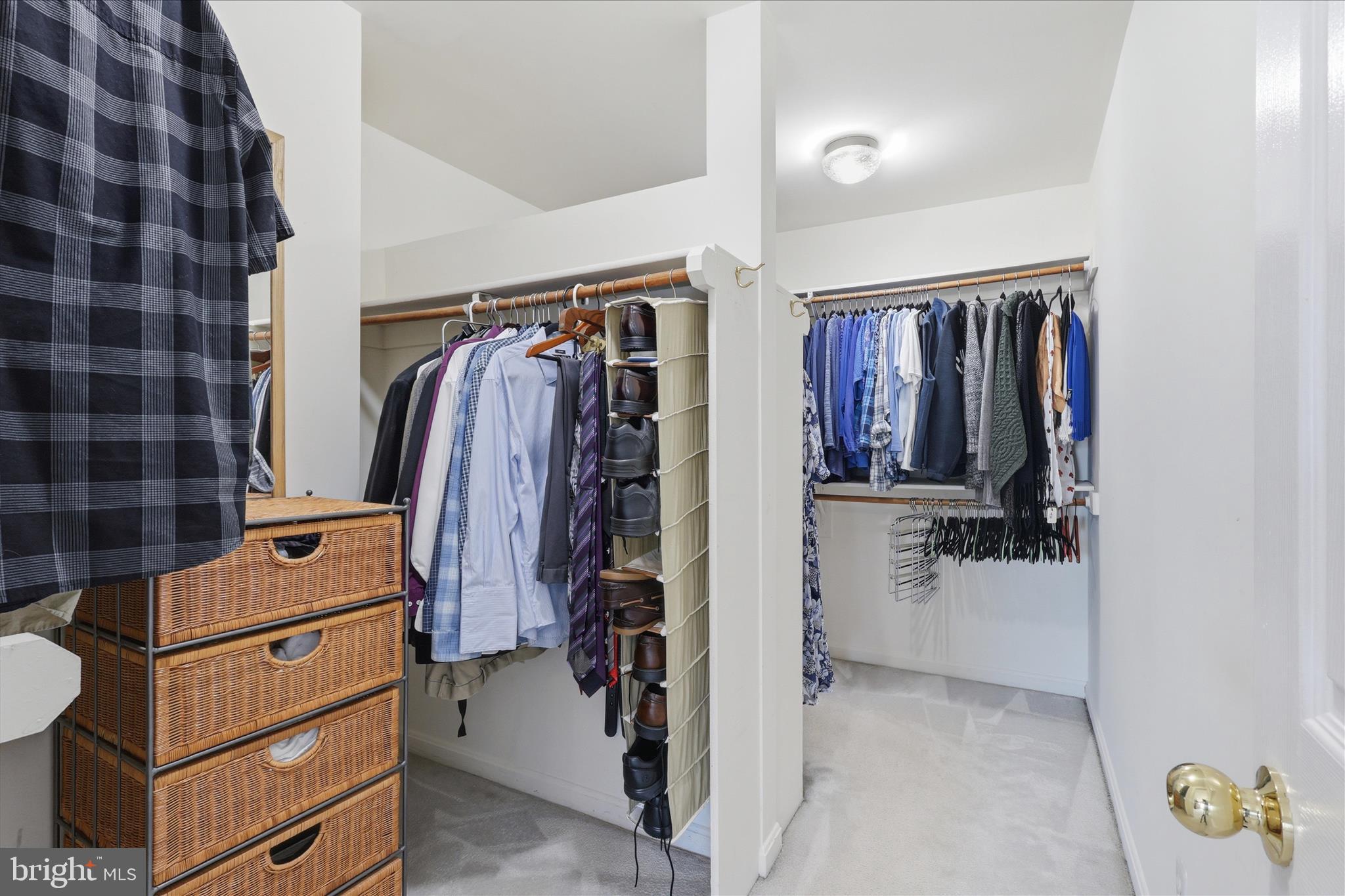 GREAT OAK - Residential
