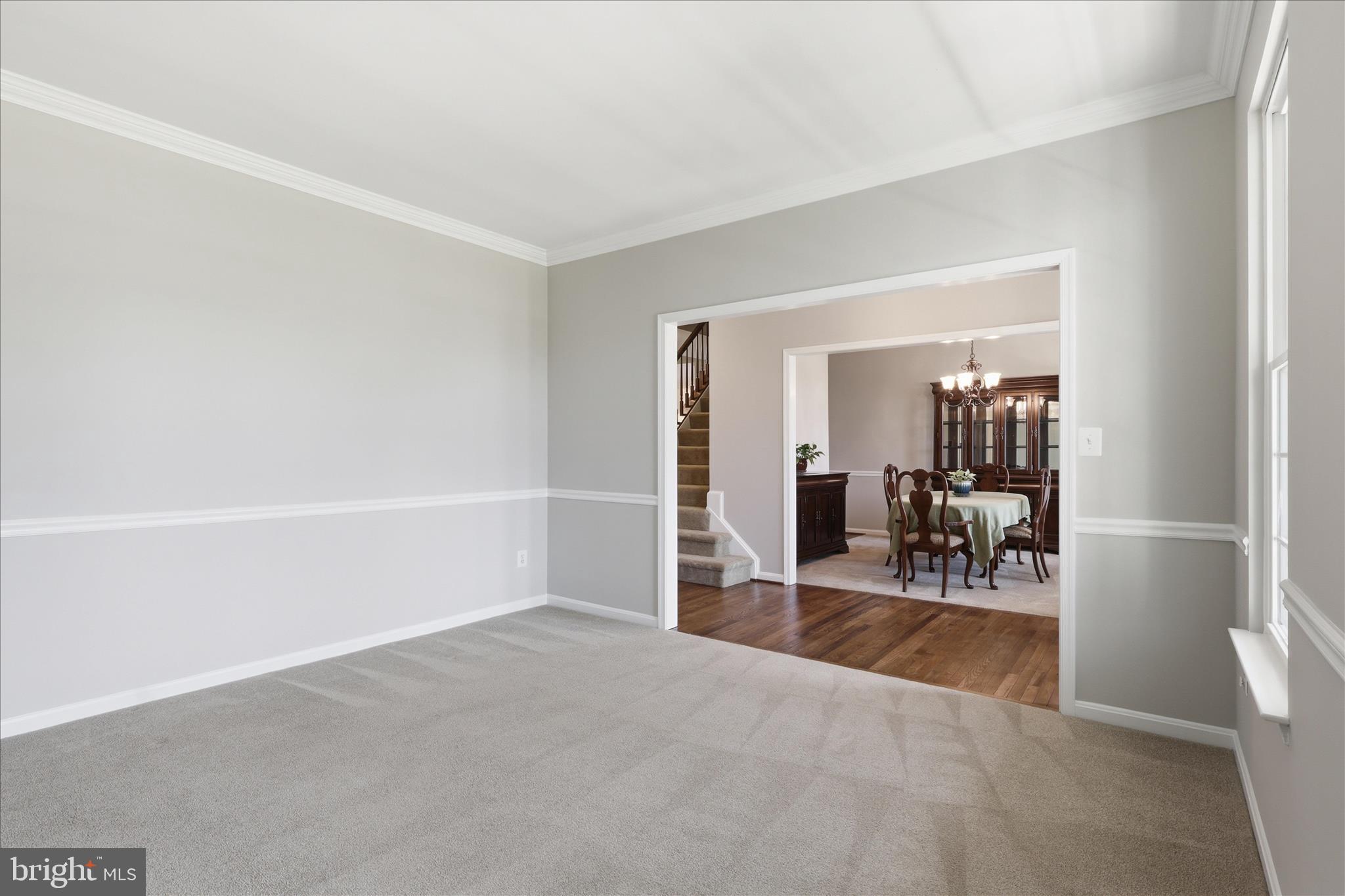 GREAT OAK - Residential